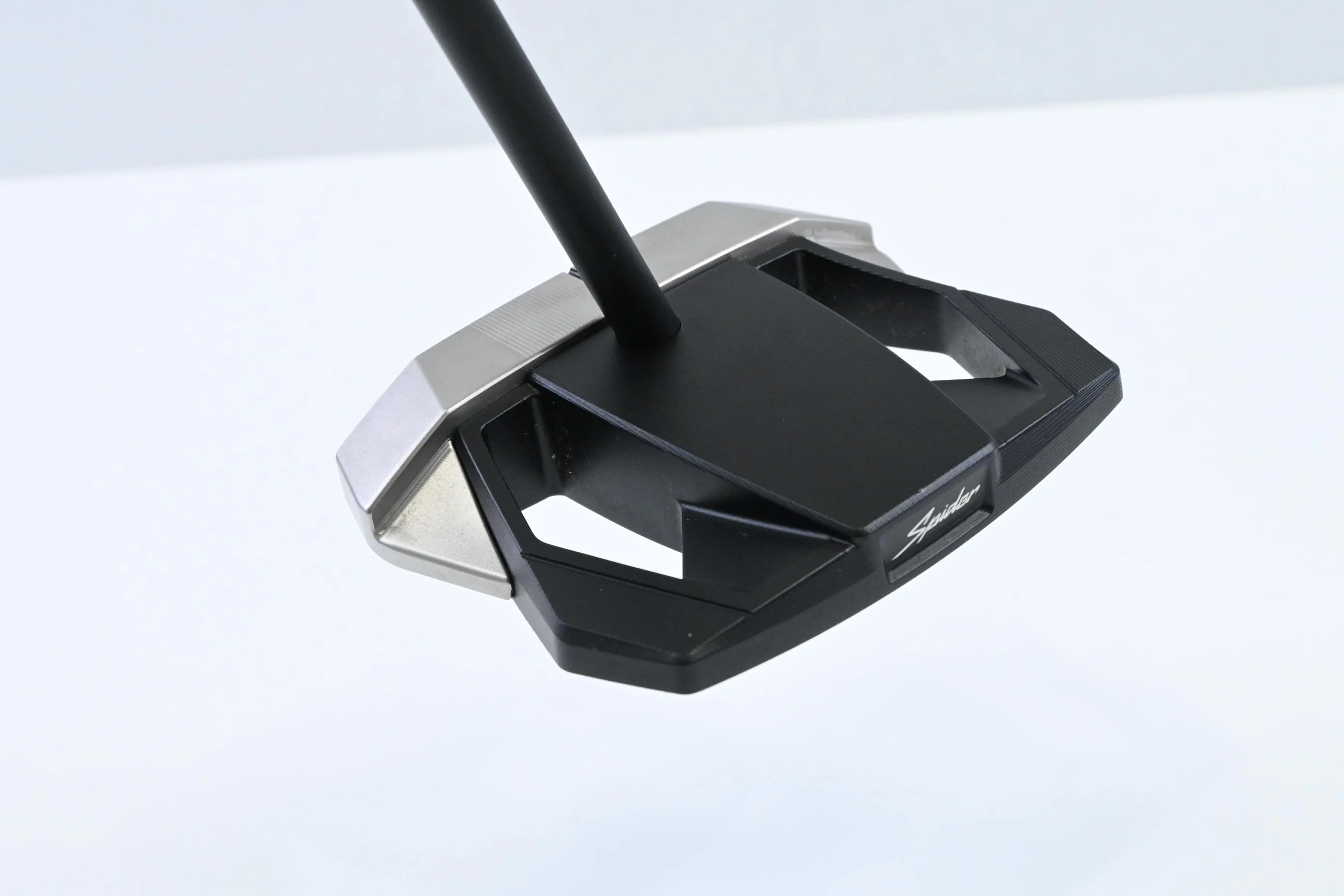 Taylormade Spider ZT Putter / 38 Inch - Image 4