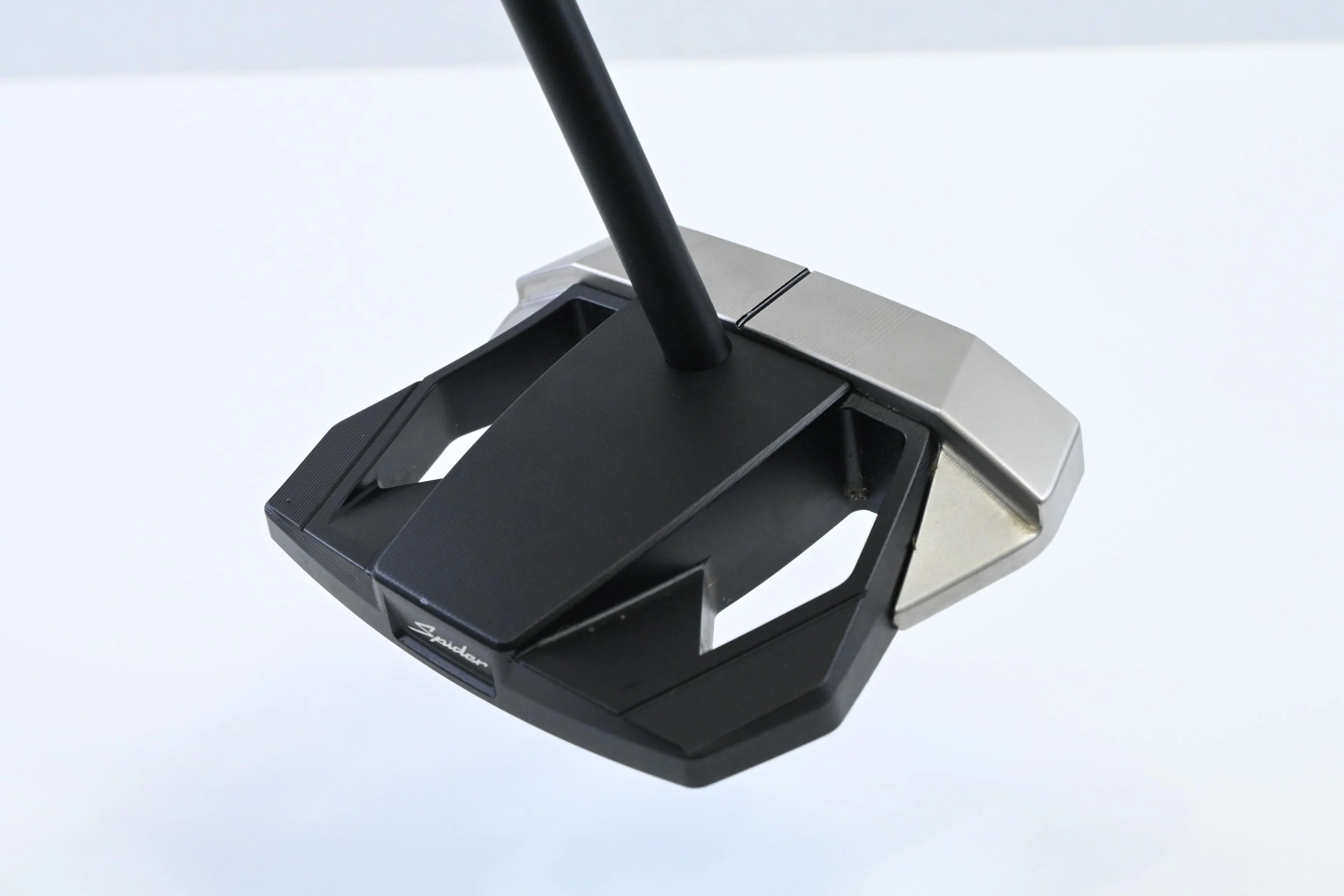 Taylormade Spider ZT Putter / 38 Inch - Image 5