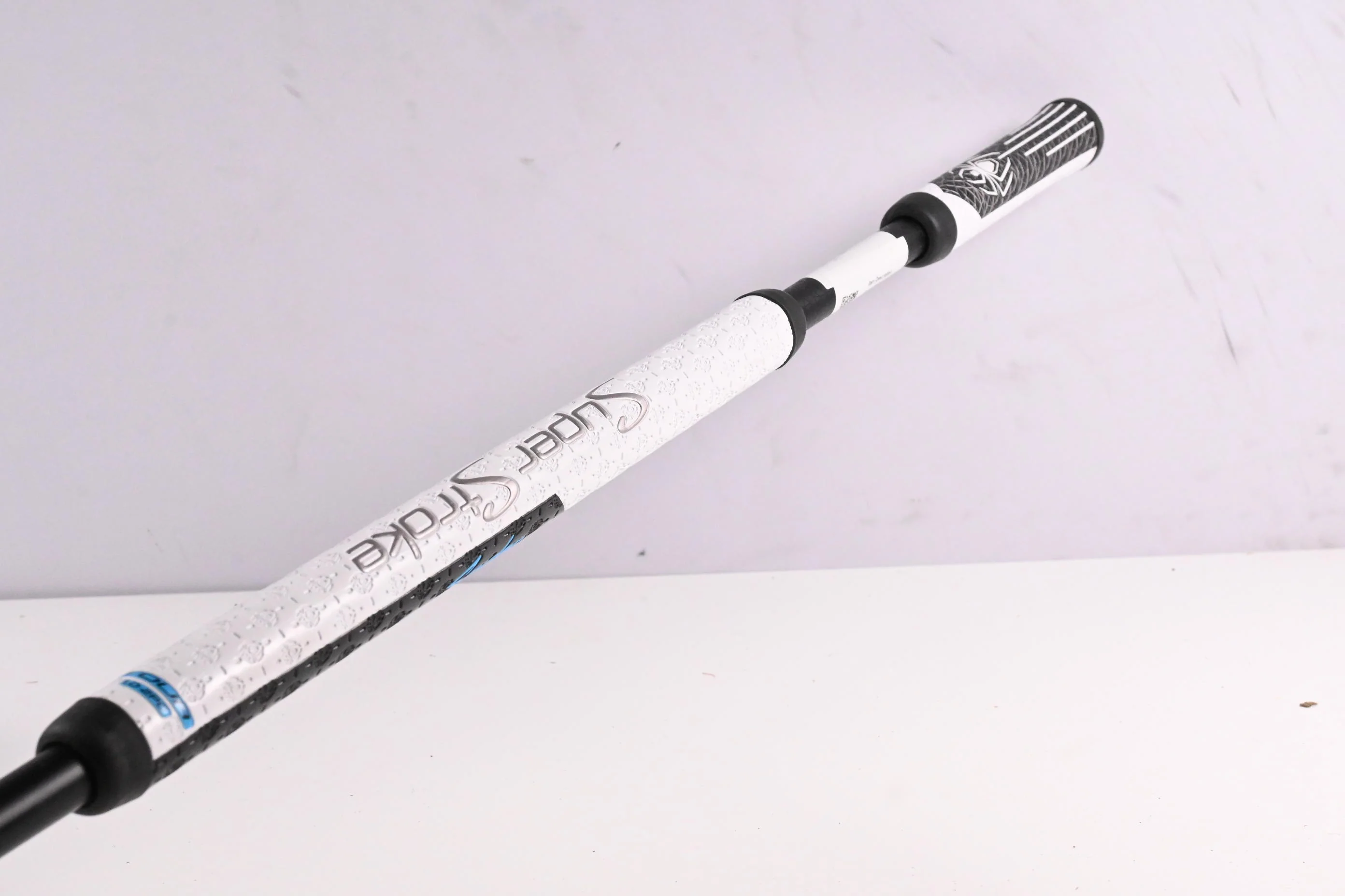Taylormade Spider ZT Long Putter / 46 Inch - Image 8