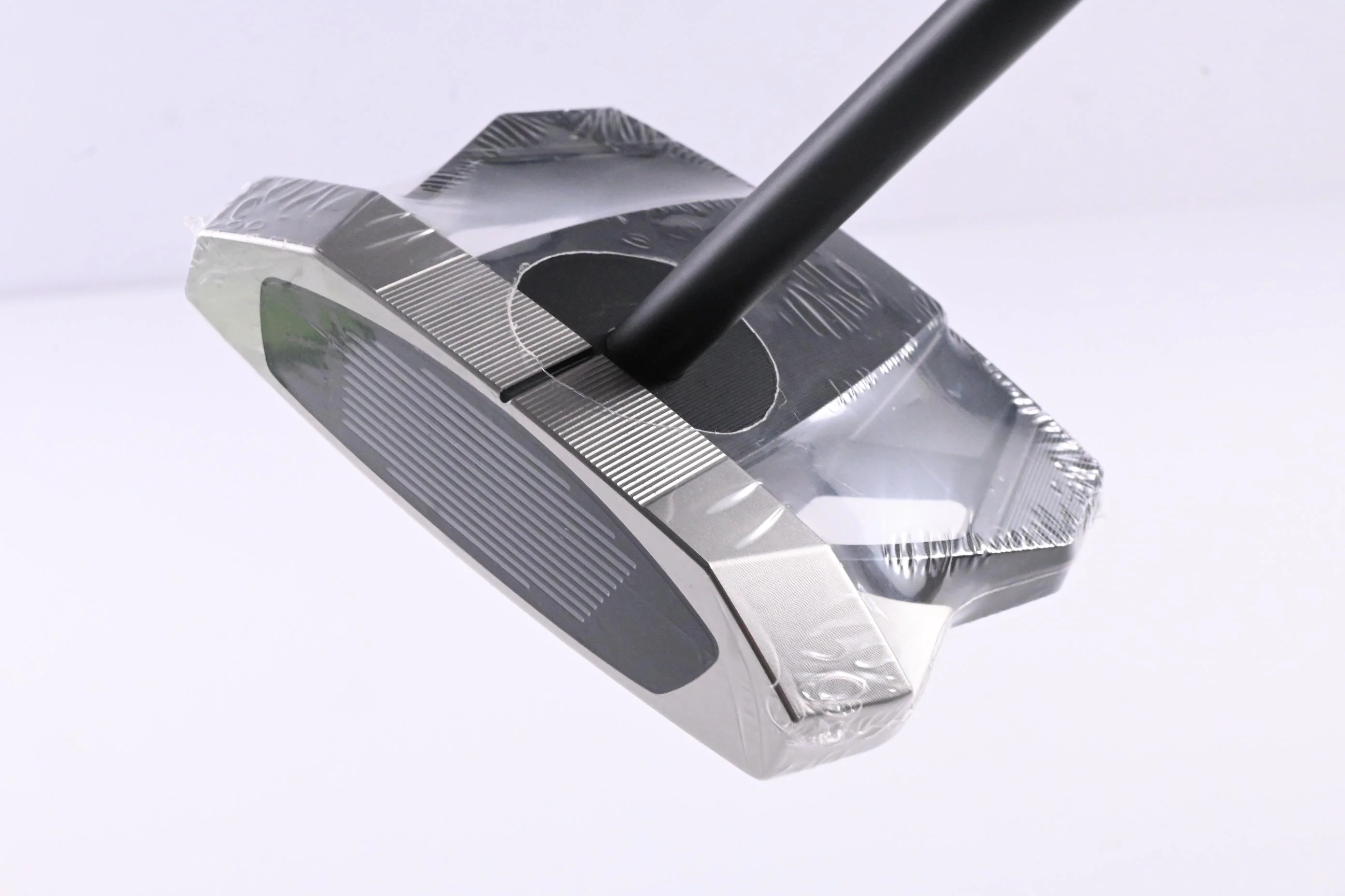 Taylormade Spider 5K-ZT Putter / 38 Inch - Image 3
