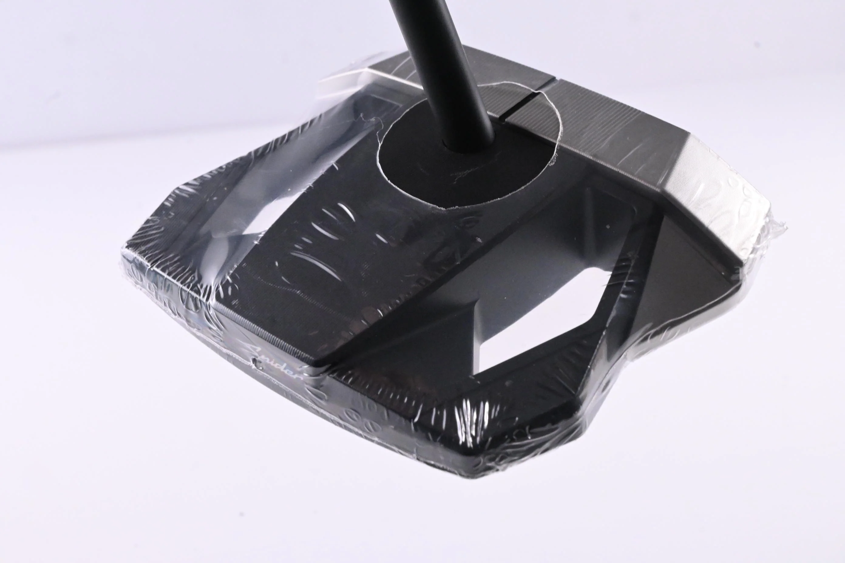 Taylormade Spider 5K-ZT Putter / 38 Inch - Image 5