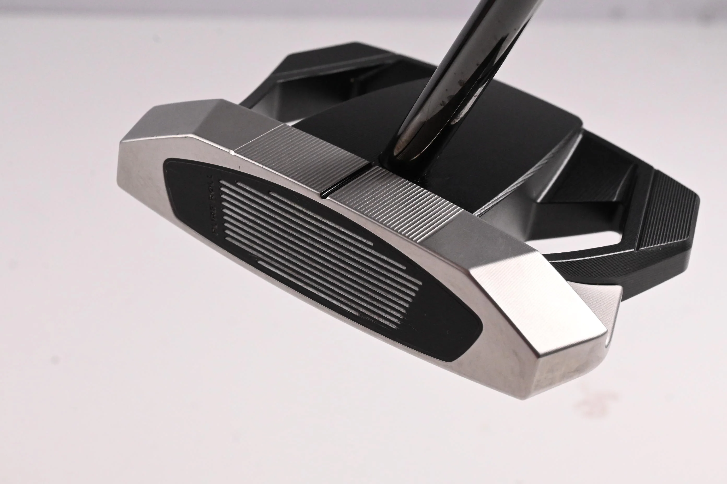 Taylormade Spider ZT Putter / 35 Inch - Image 2