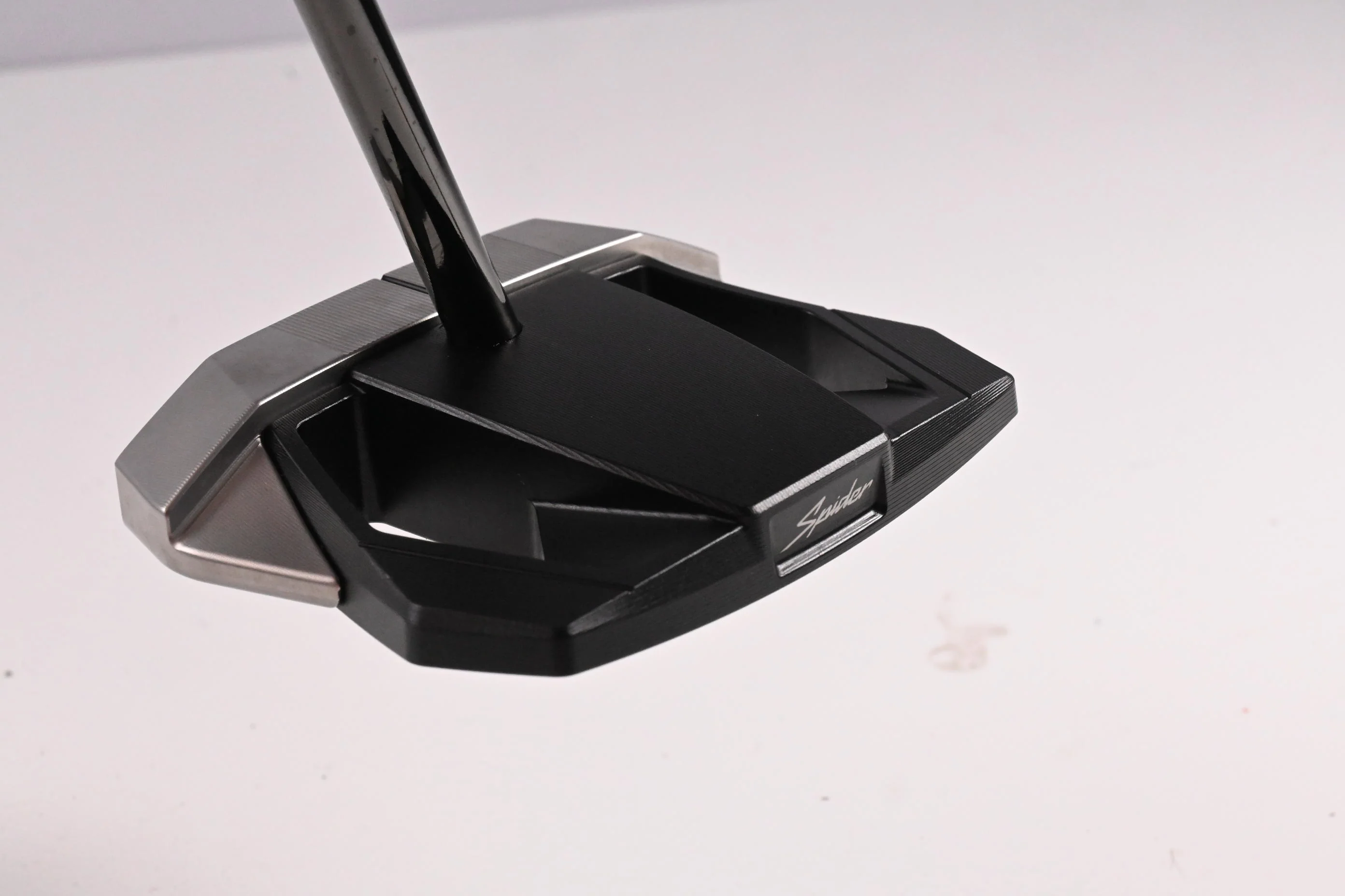 Taylormade Spider ZT Putter / 35 Inch - Image 3