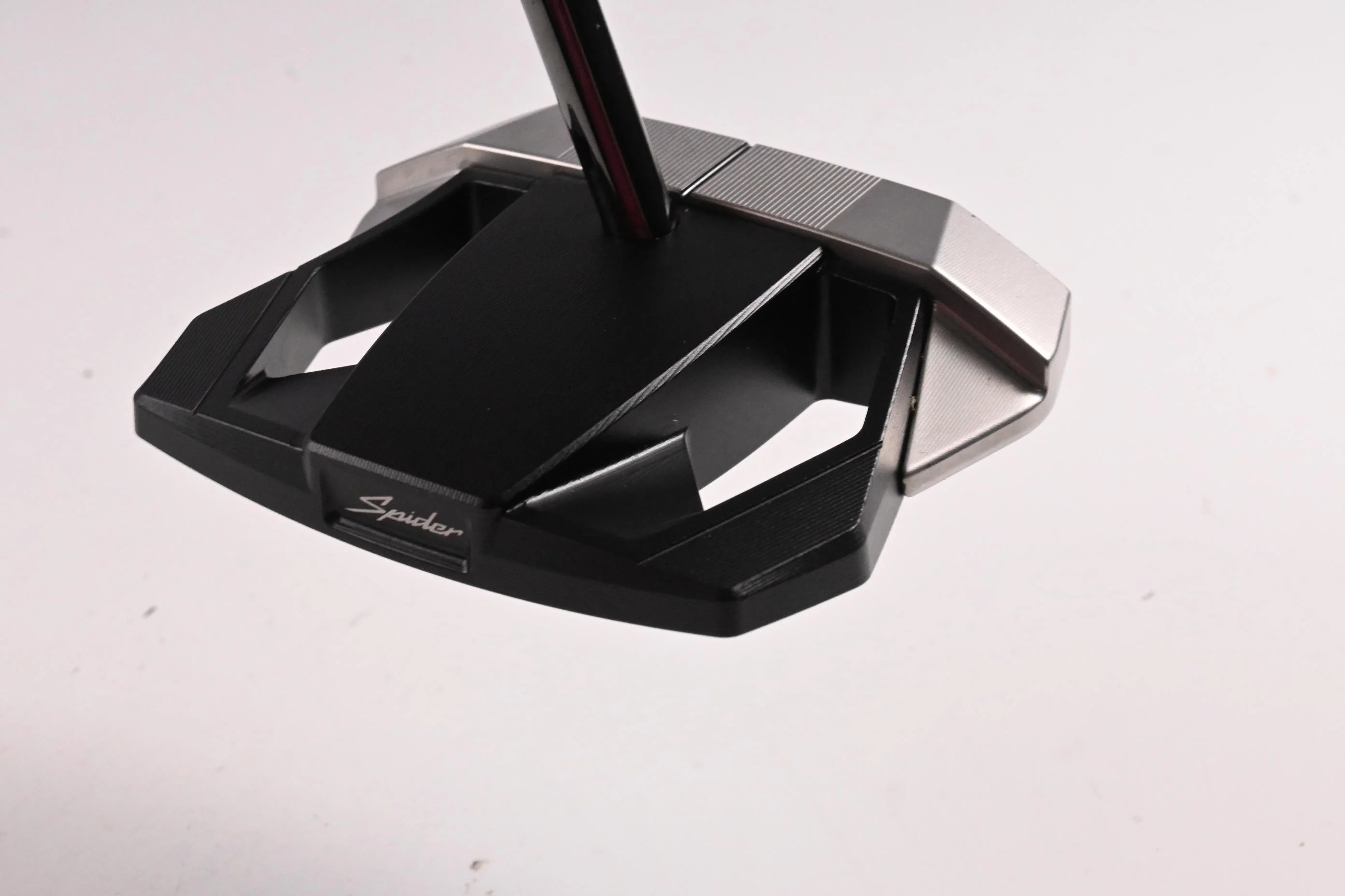 Taylormade Spider ZT Putter / 35 Inch - Image 4