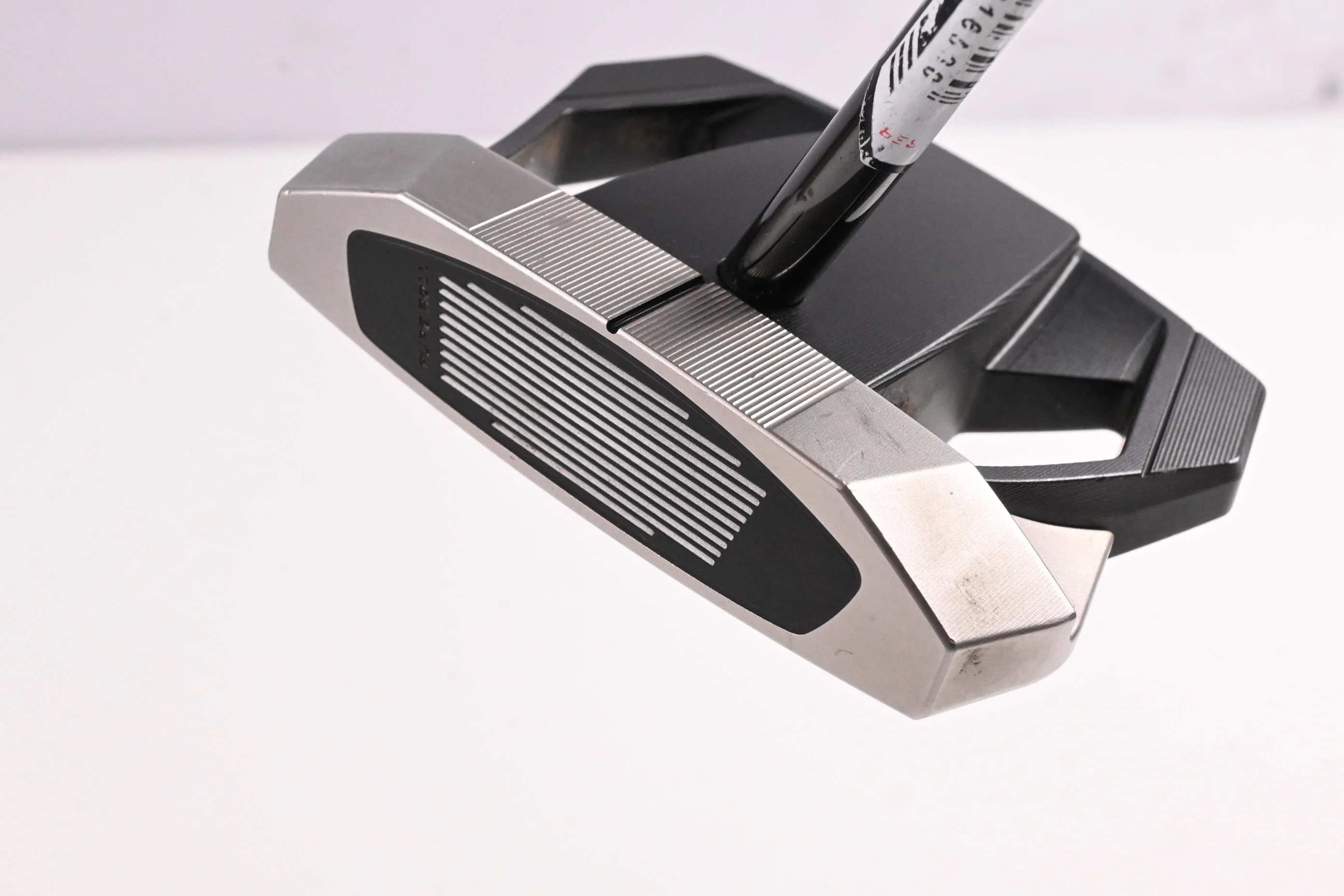Taylormade Spider 5K-ZT Putter / 35 Inch - Image 3