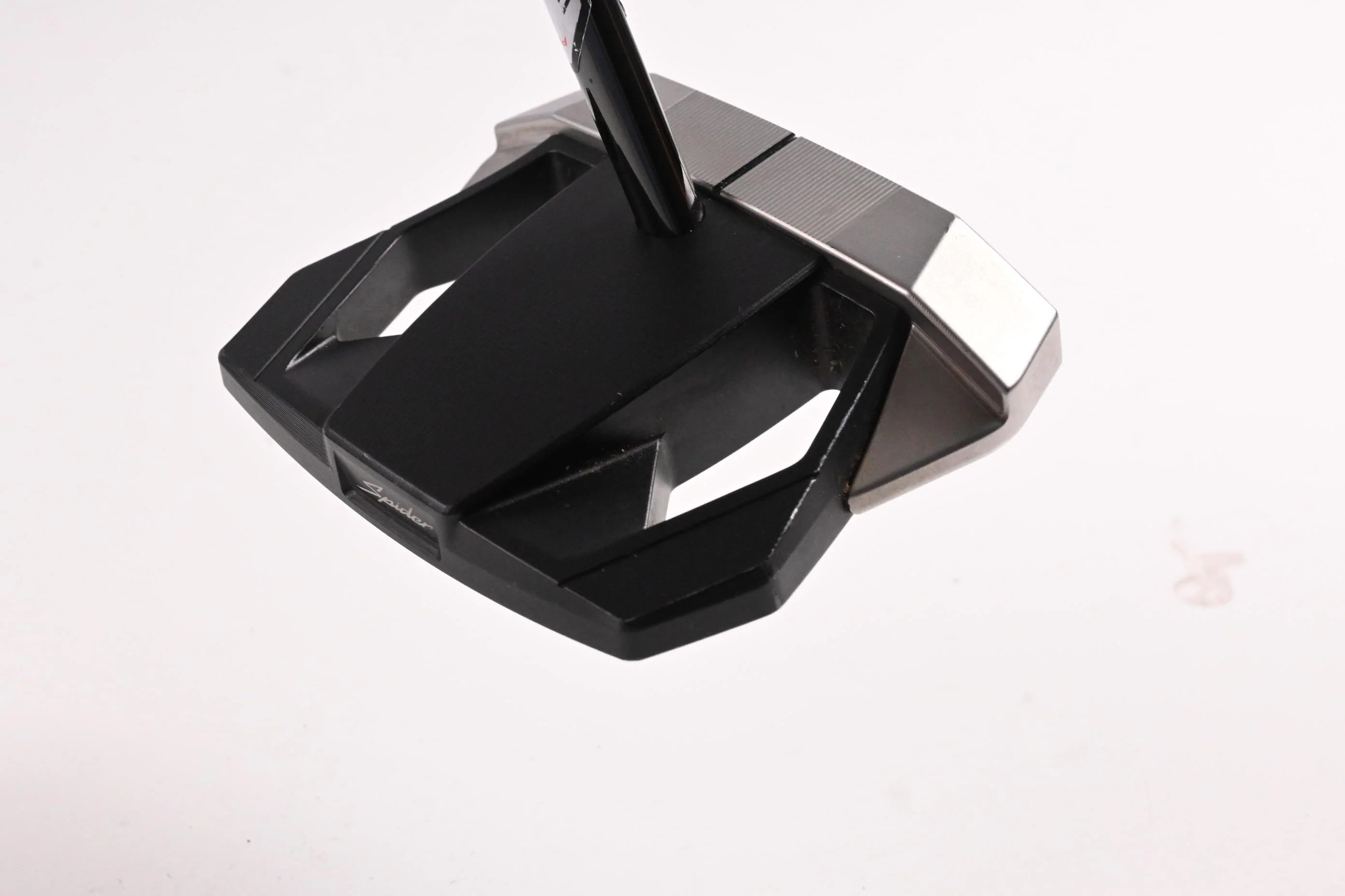 Taylormade Spider 5K-ZT Putter / 35 Inch - Image 5