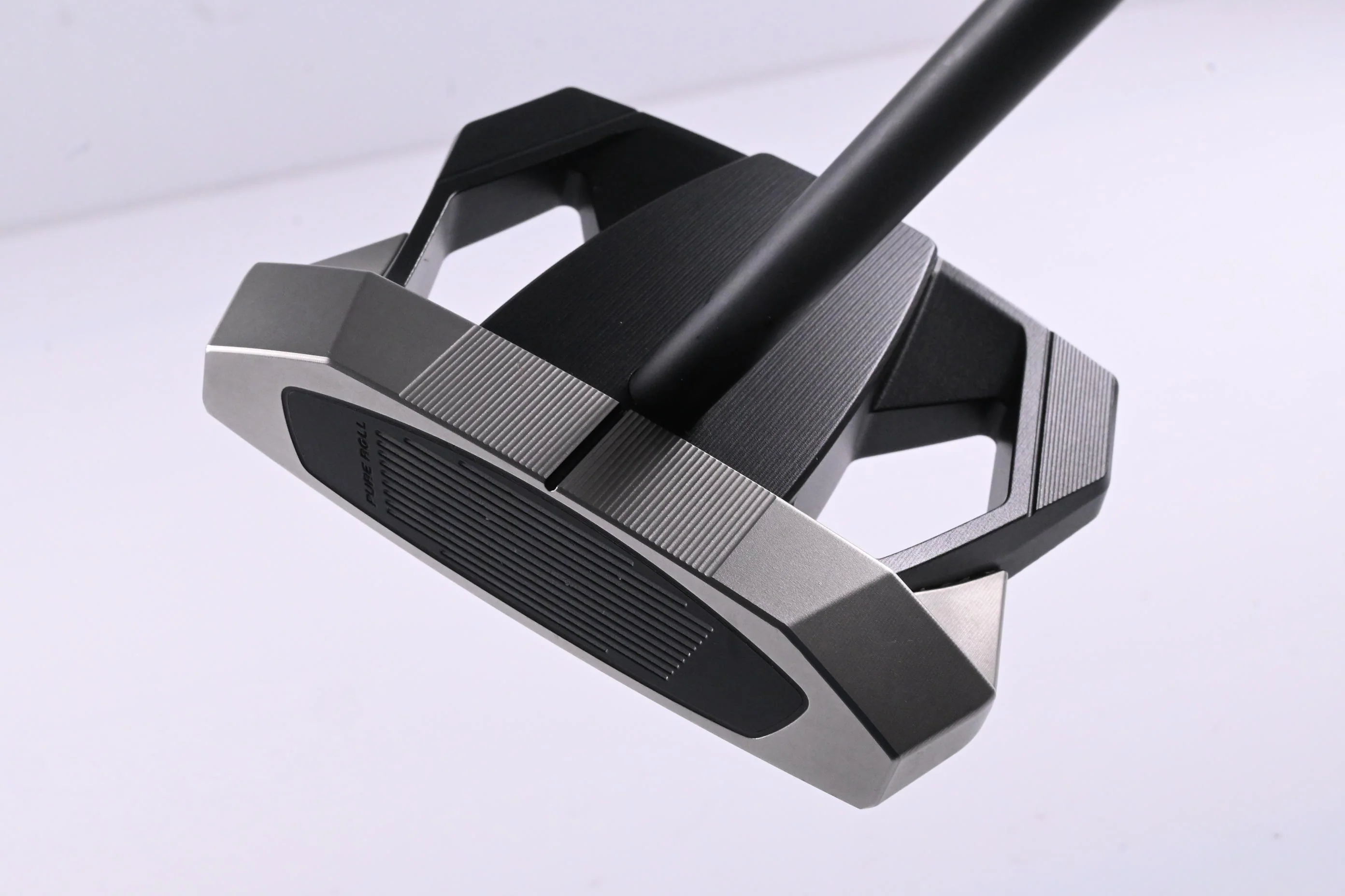 Taylormade Spider ZT Putter / 38 Inch - Image 3