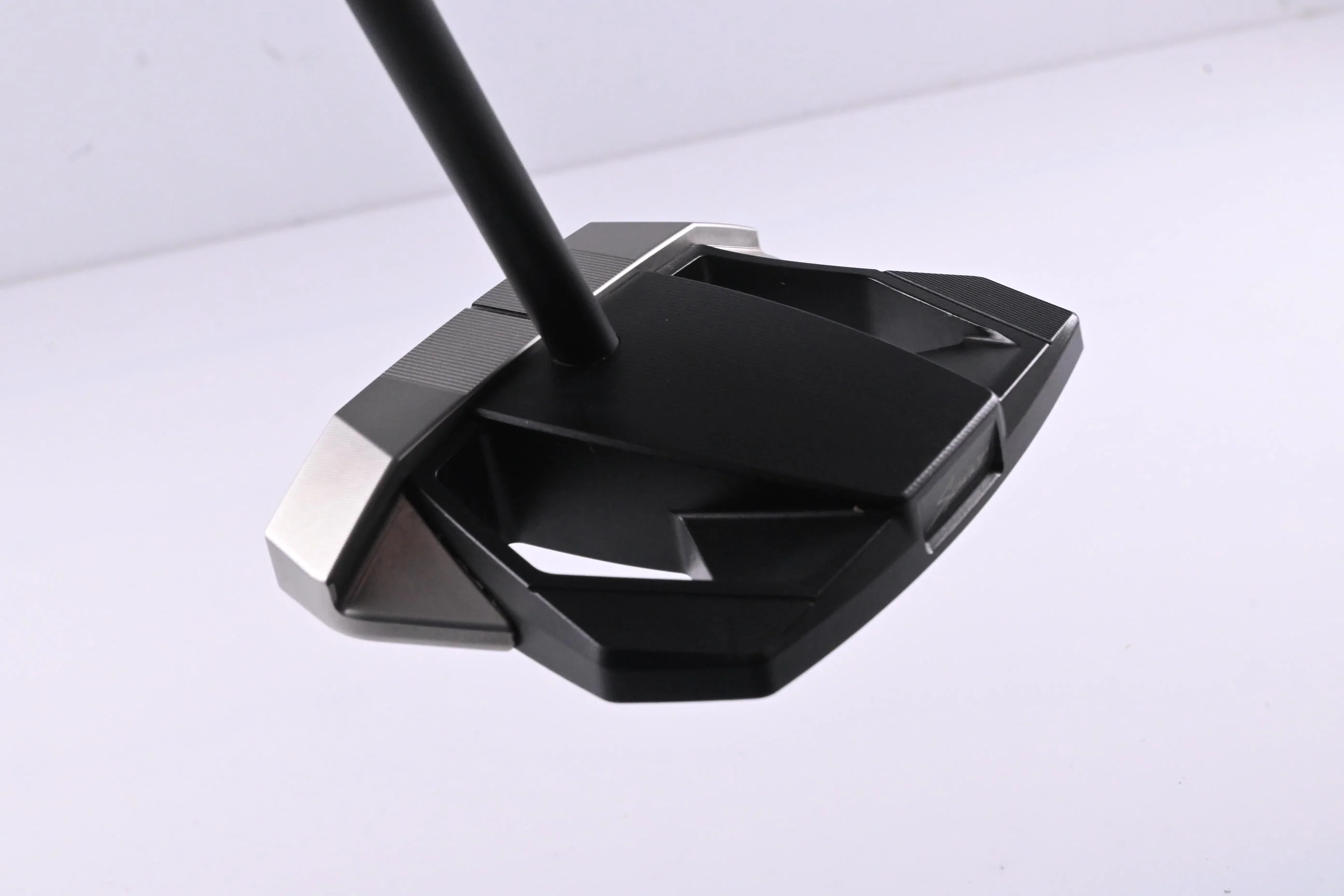 Taylormade Spider ZT Putter / 38 Inch - Image 4