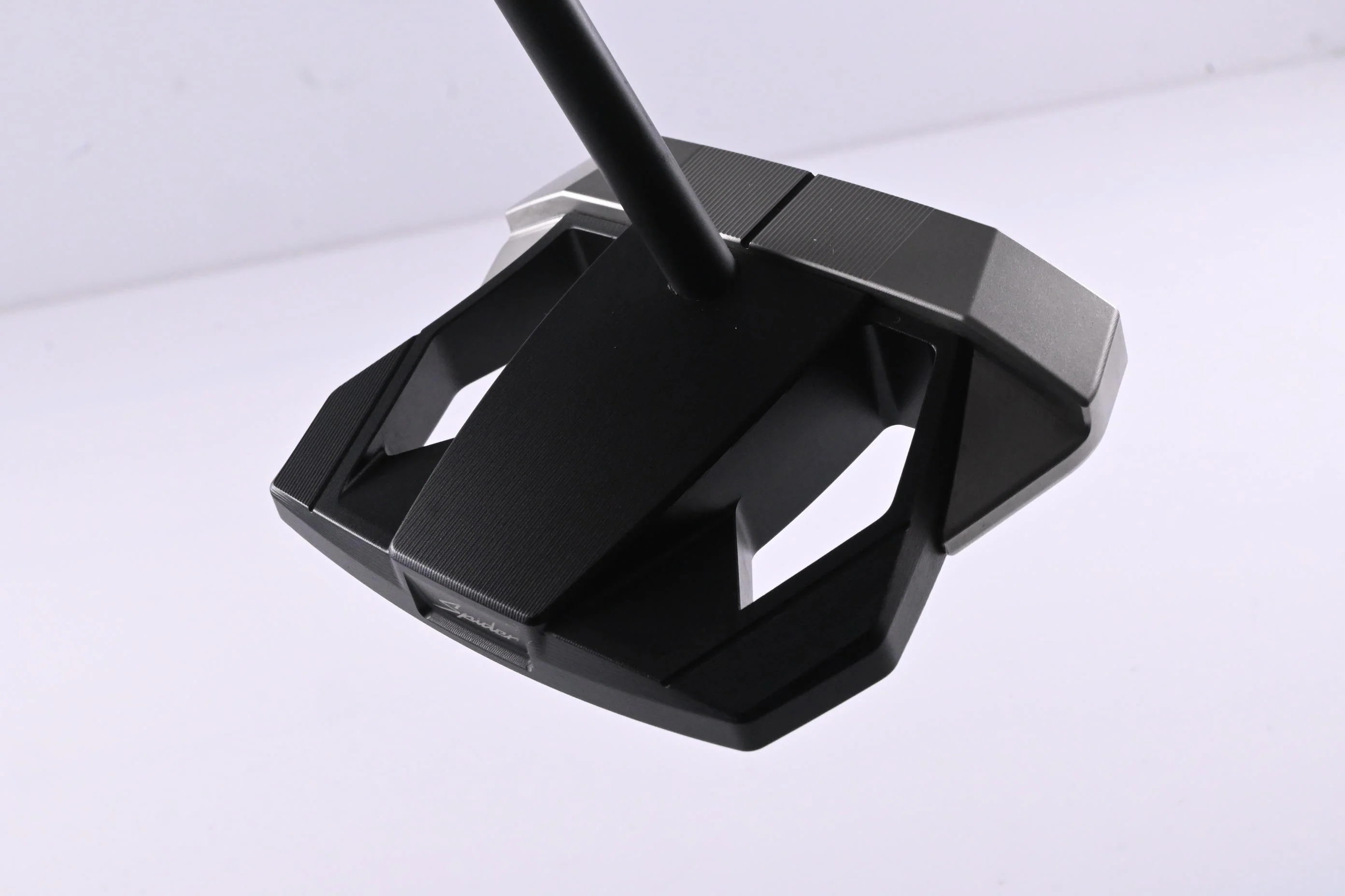 Taylormade Spider ZT Putter / 38 Inch - Image 5