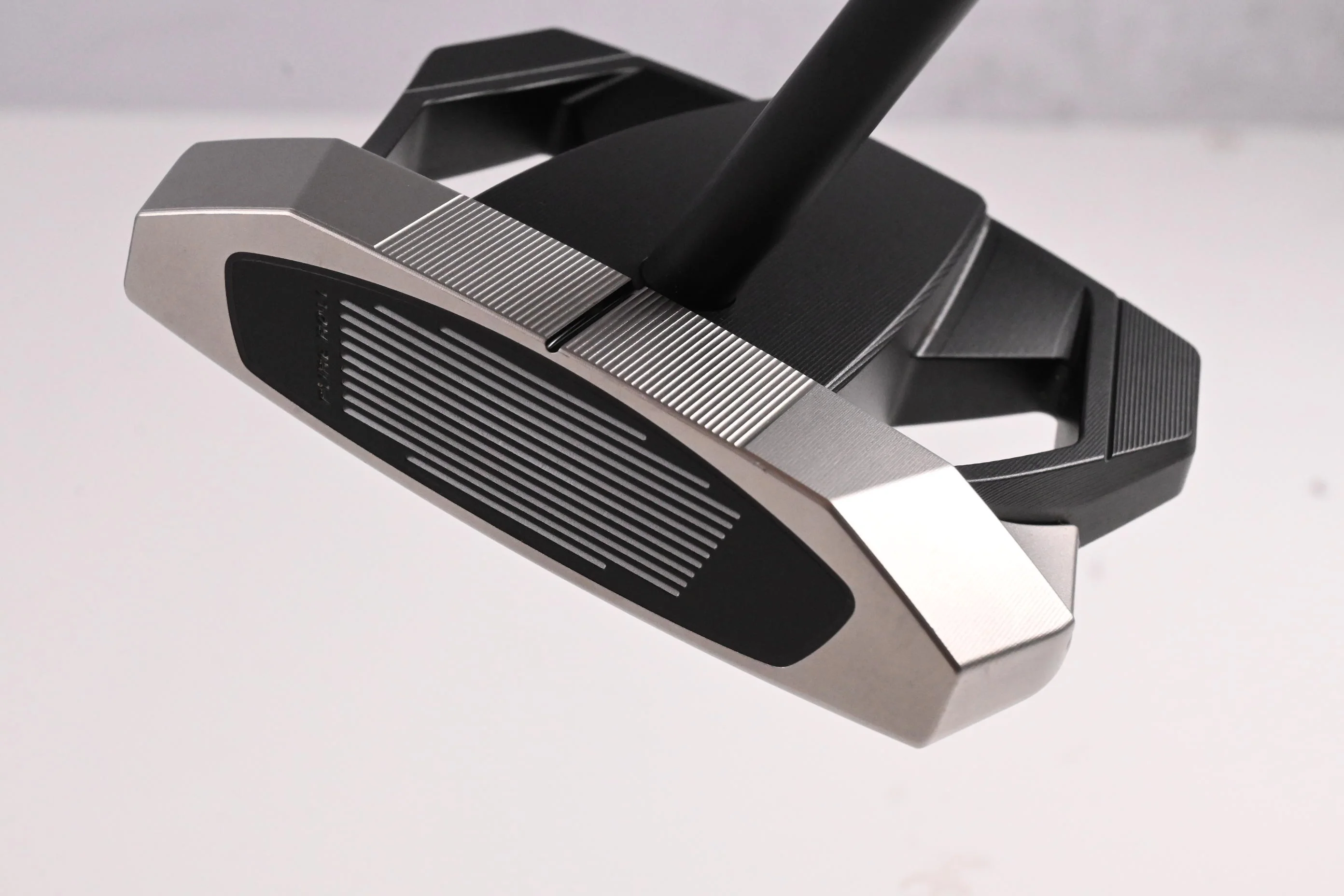 Taylormade Spider 5K-ZT Putter / 38 Inch - Image 3