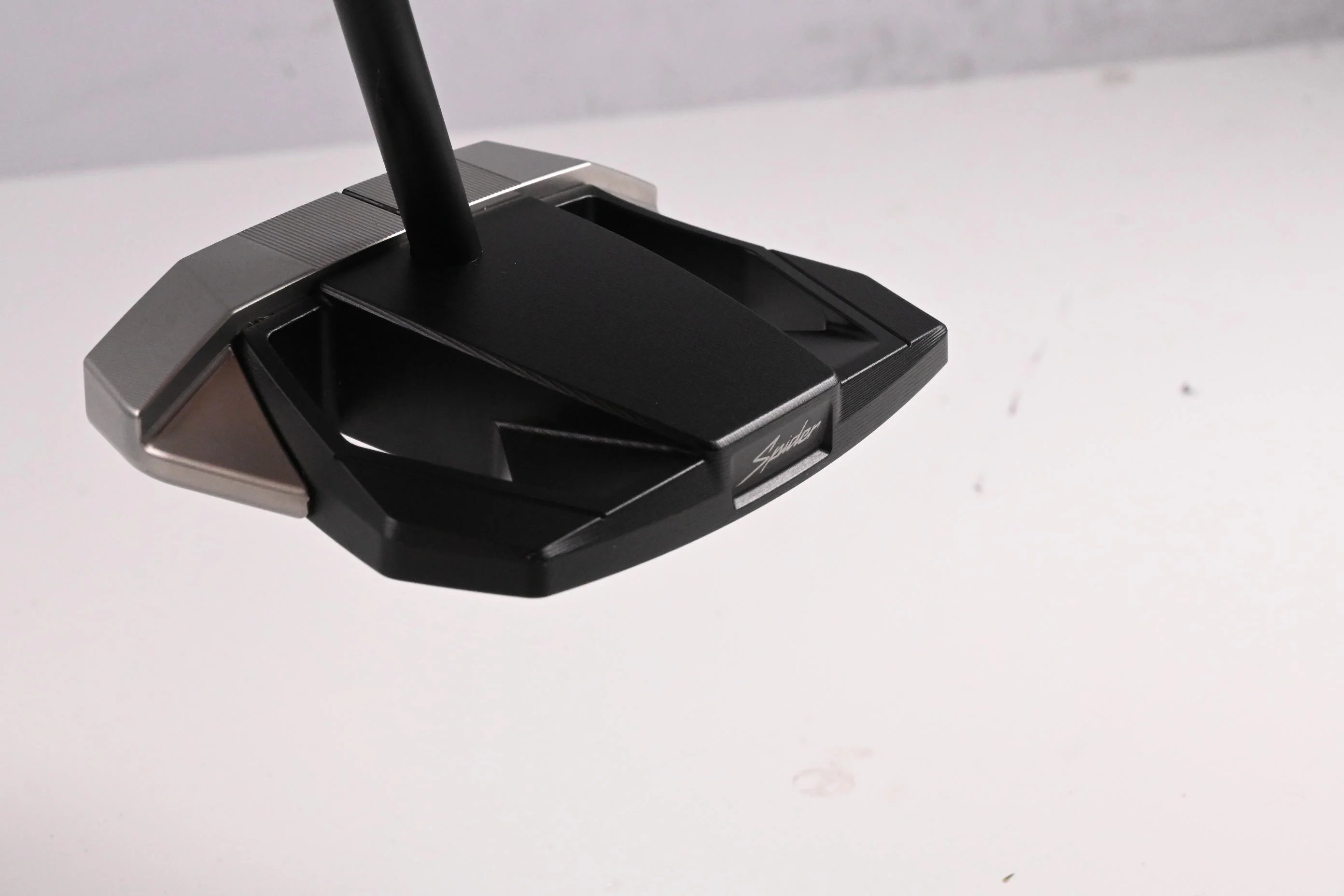 Taylormade Spider 5K-ZT Putter / 38 Inch - Image 4