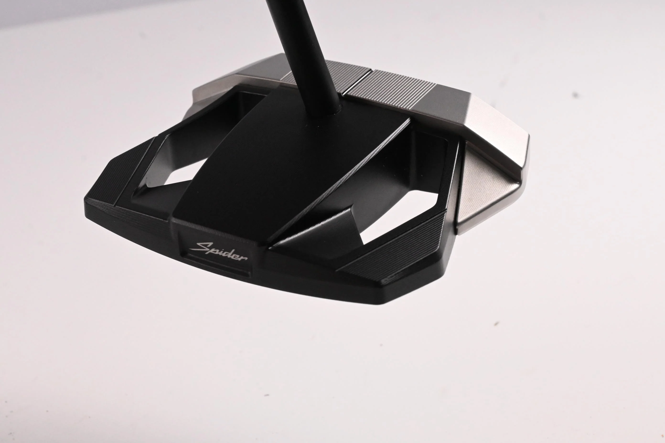 Taylormade Spider 5K-ZT Putter / 38 Inch - Image 5