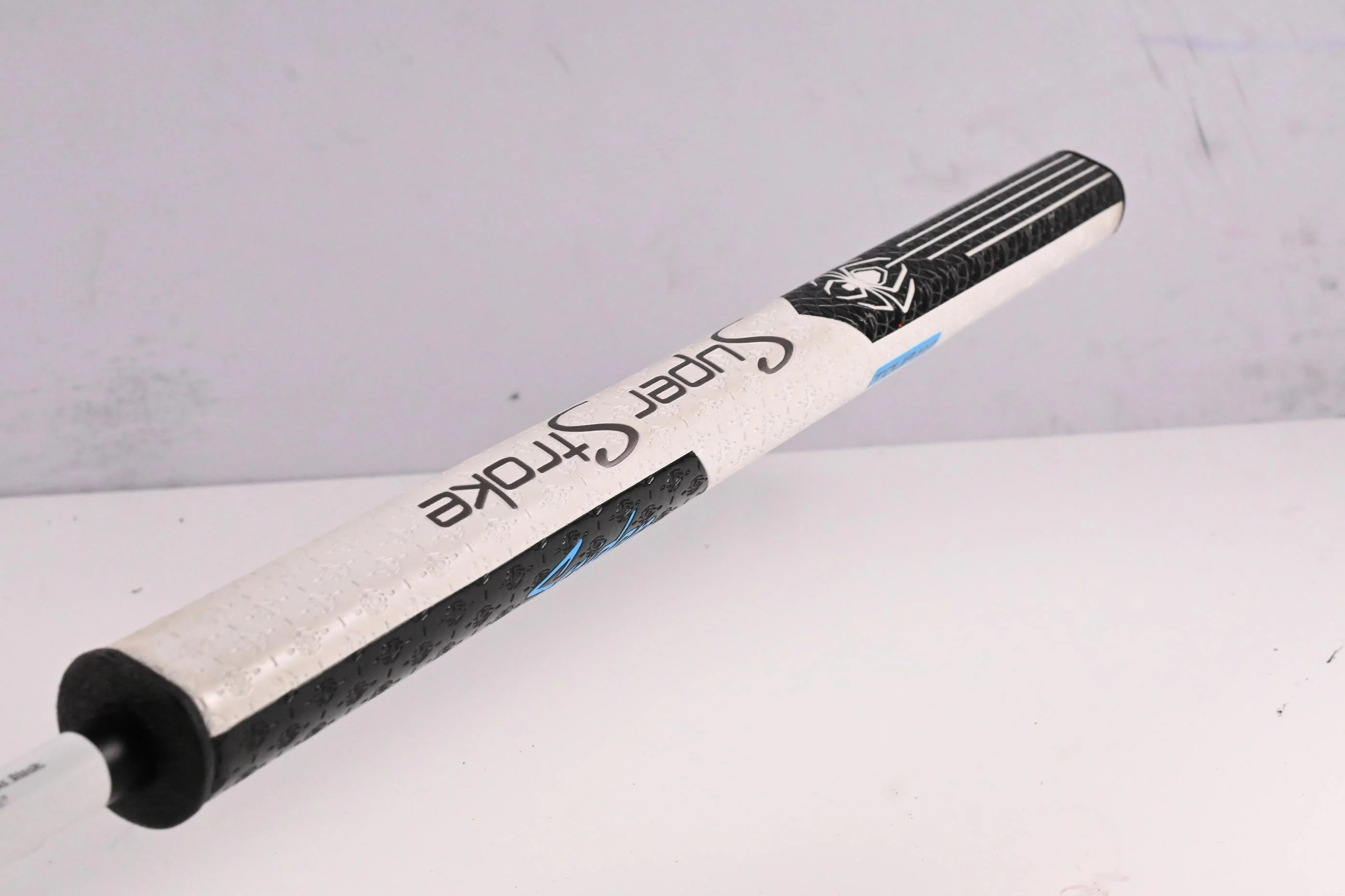 Taylormade Spider 5K-ZT Putter / 38 Inch - Image 7