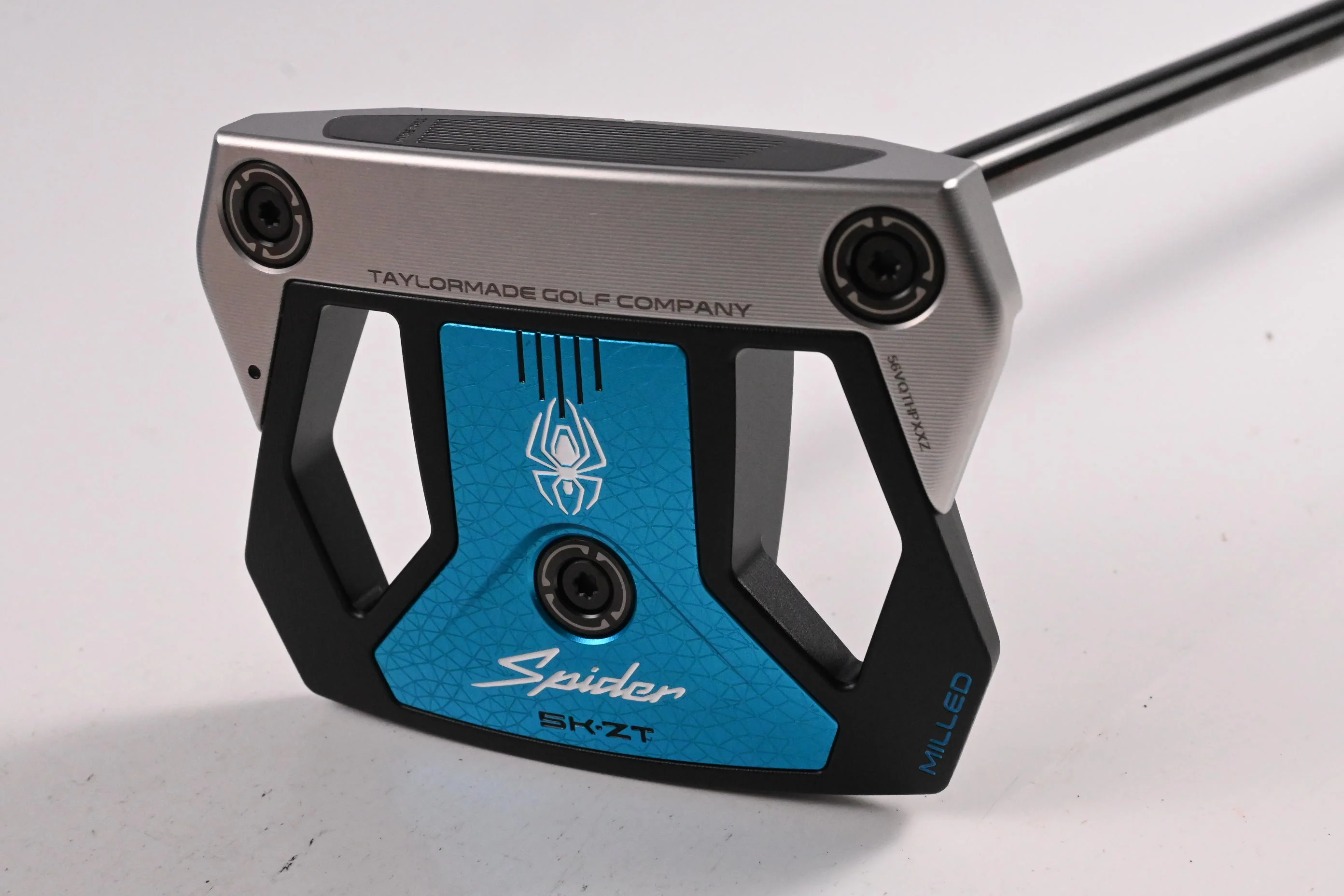 Taylormade Spider ZT Putter / 34 Inch - Image 2