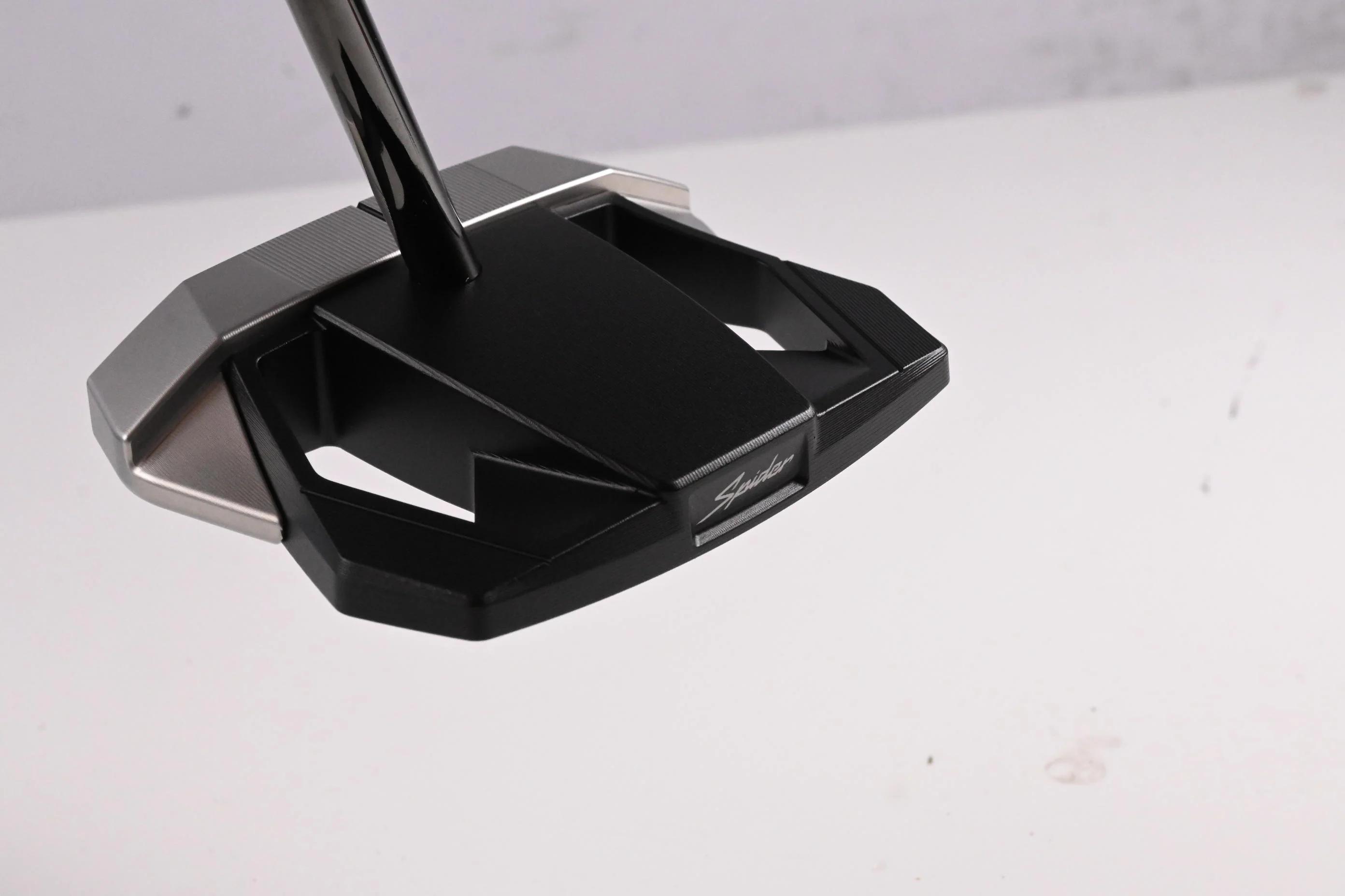 Taylormade Spider ZT Putter / 34 Inch - Image 4