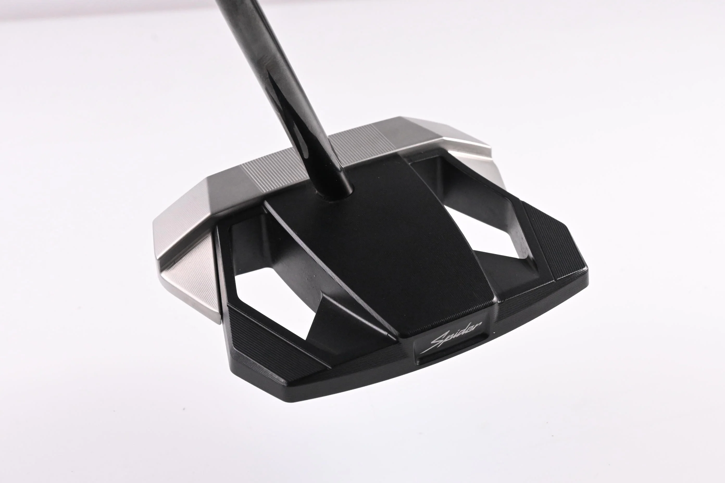 Taylormade Spider ZT Putter / 34 Inch - Image 4