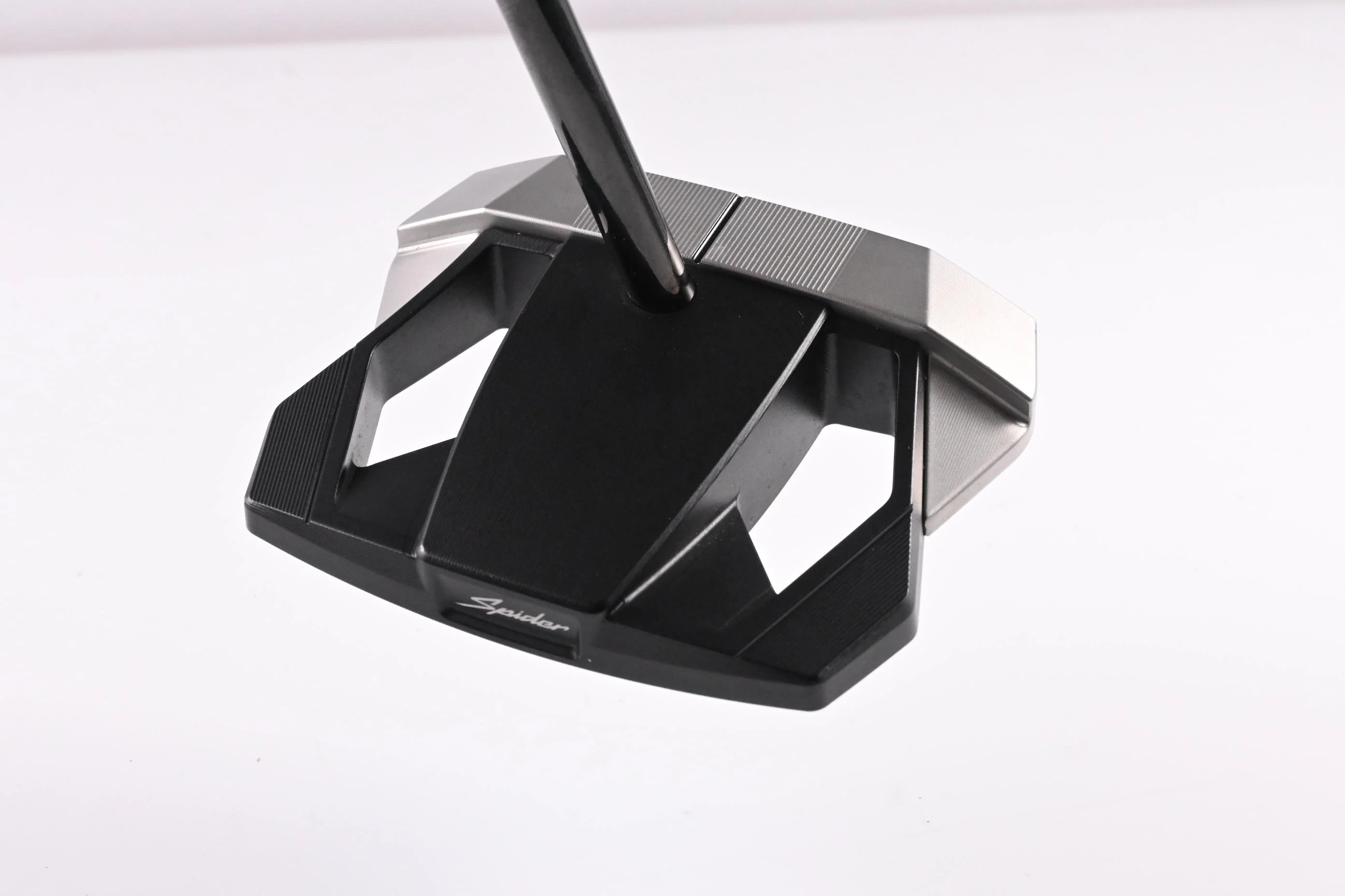 Taylormade Spider ZT Putter / 34 Inch - Image 5