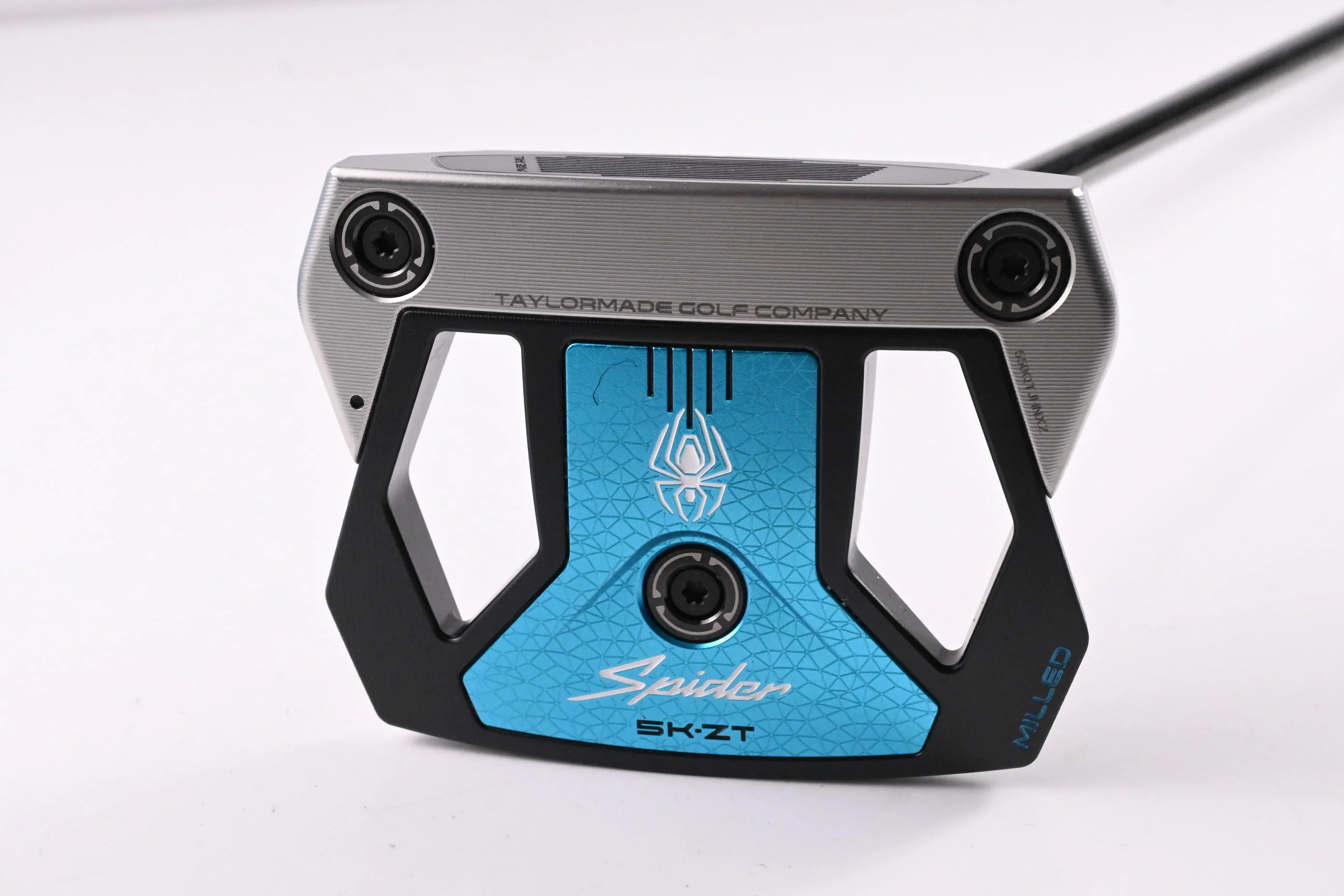 Taylormade Spider ZT  Putter / 34 Inch - Image 2