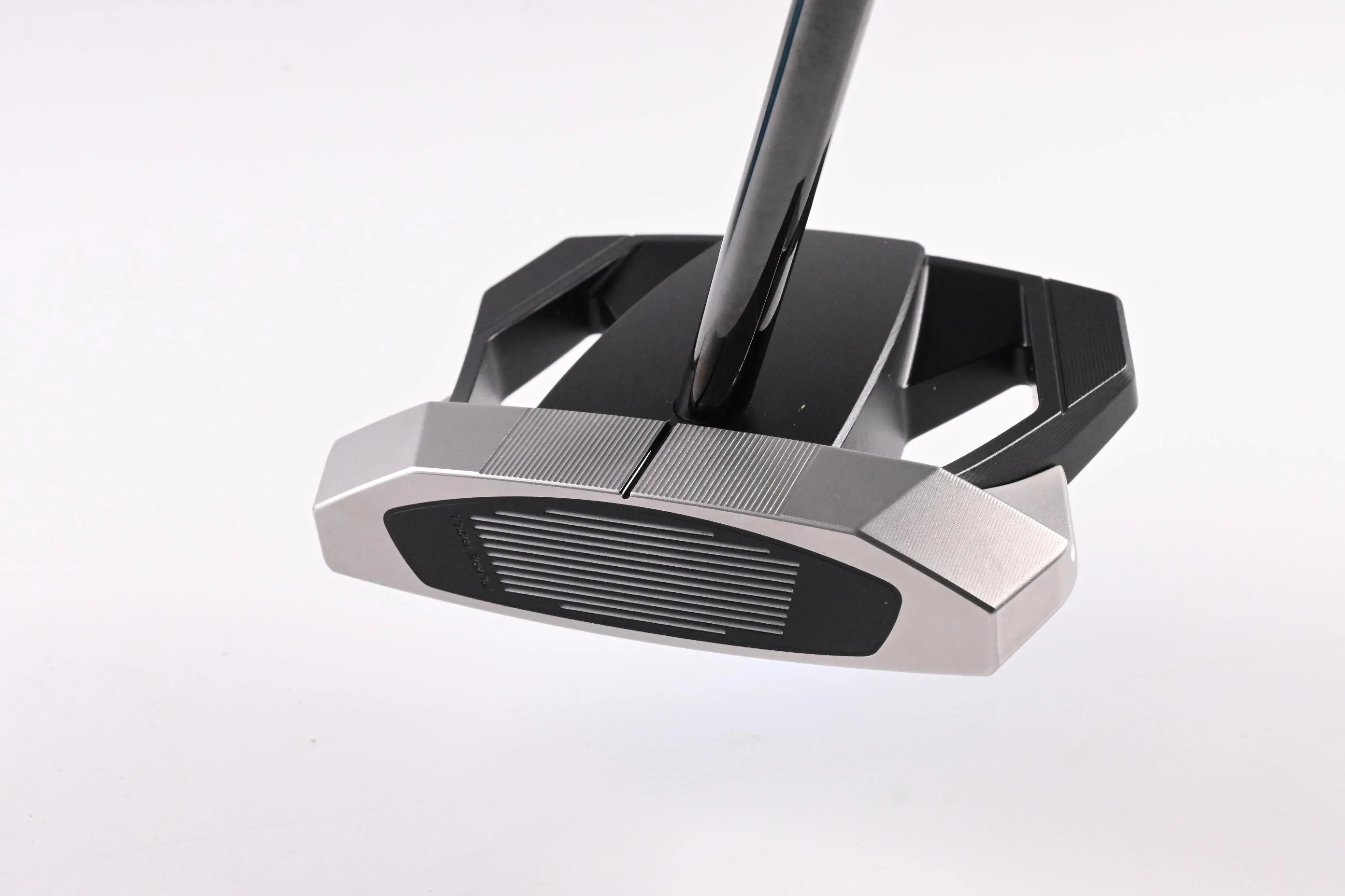 Taylormade Spider ZT  Putter / 34 Inch - Image 3