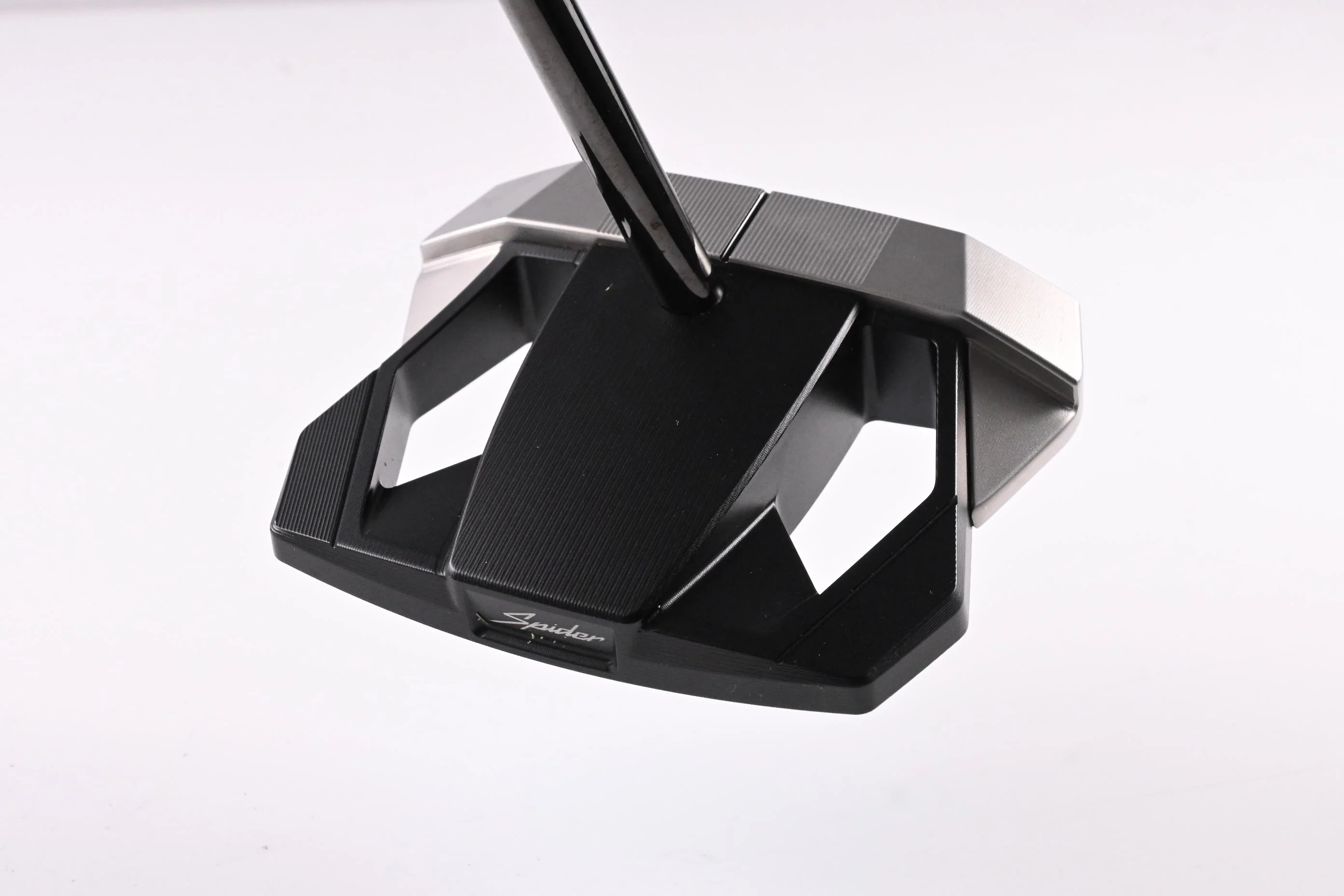 Taylormade Spider ZT  Putter / 34 Inch - Image 5