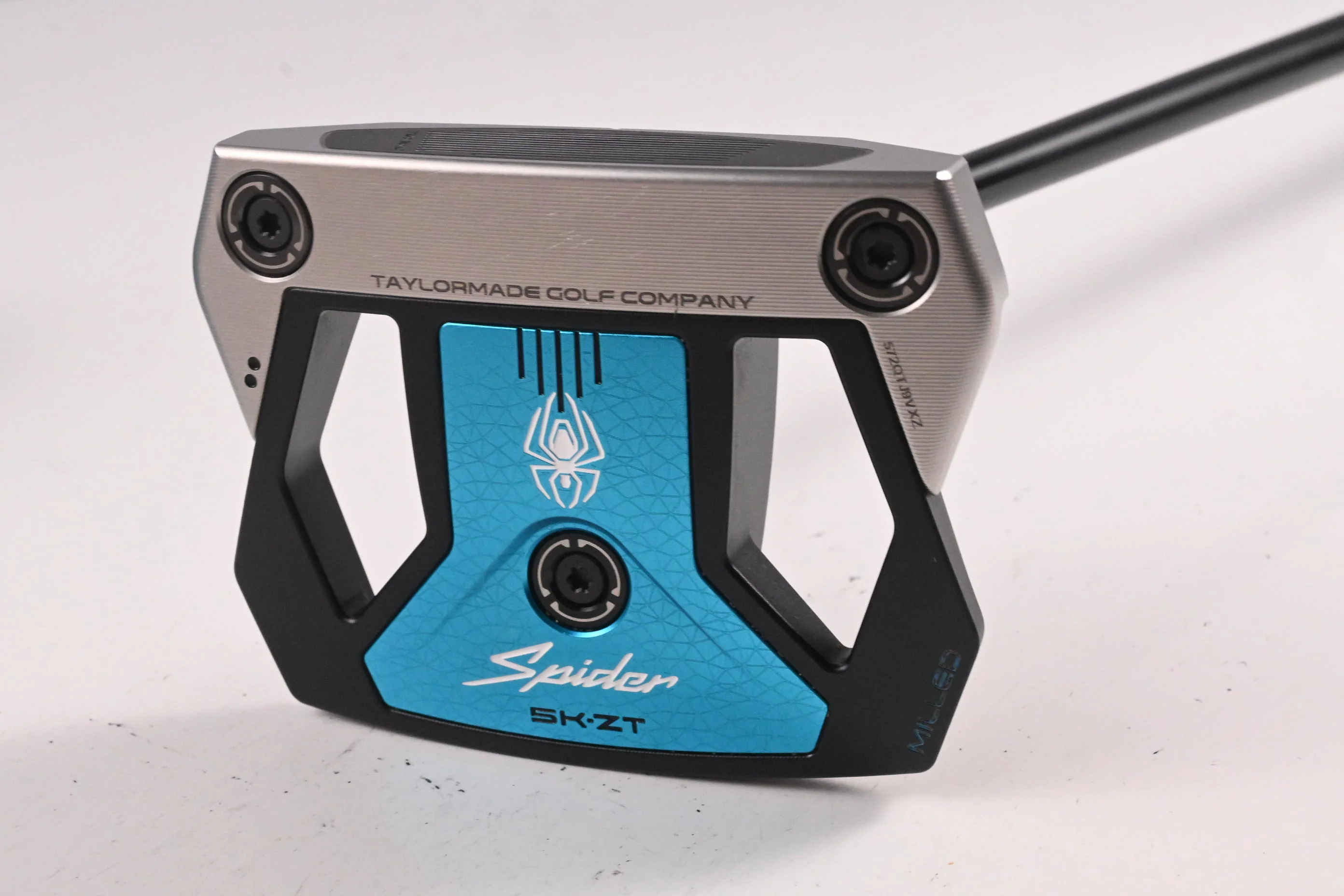 Taylormade Spider ZT Putter / 36 Inch - Image 2