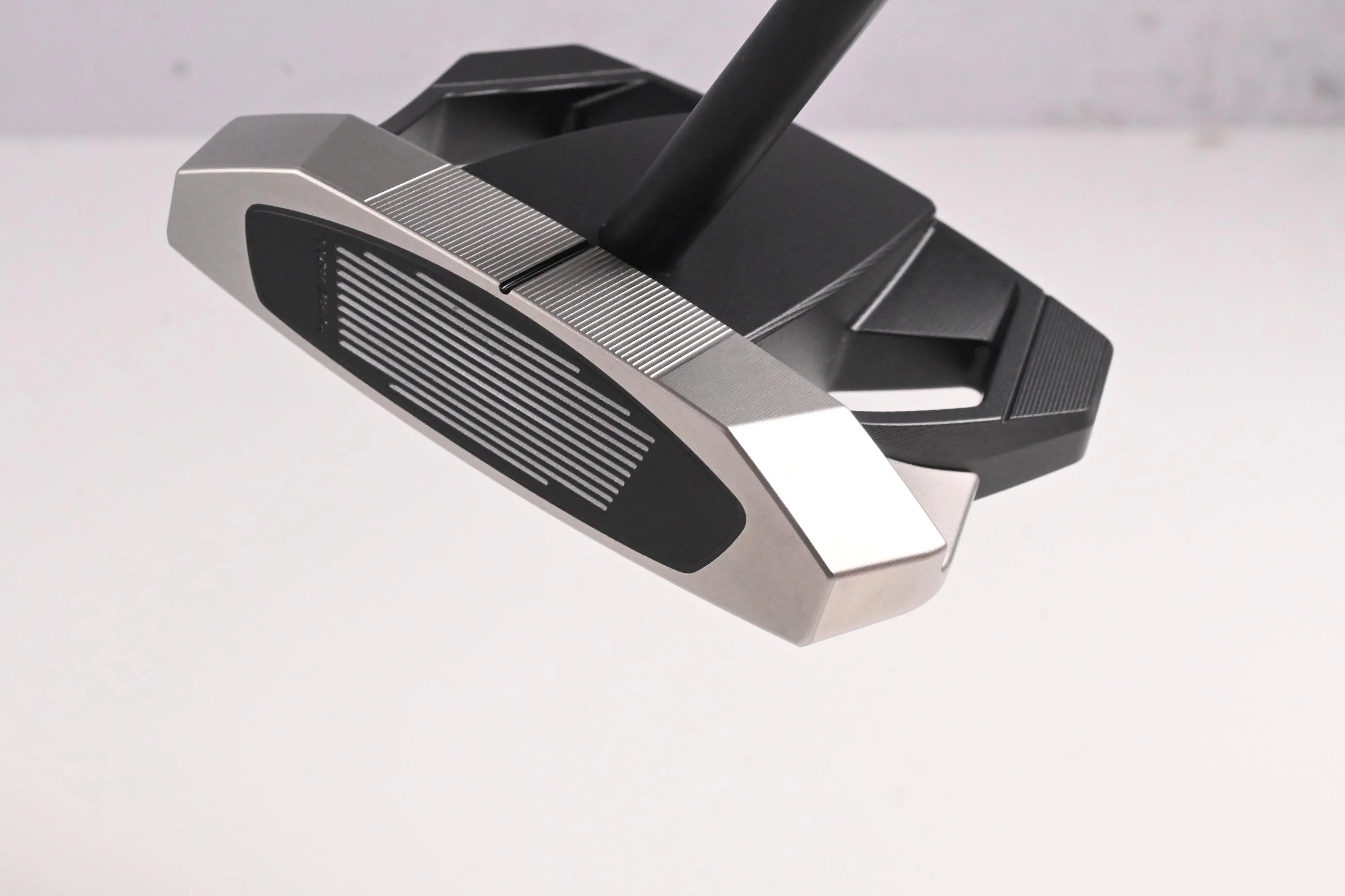 Taylormade Spider ZT Putter / 36 Inch - Image 3