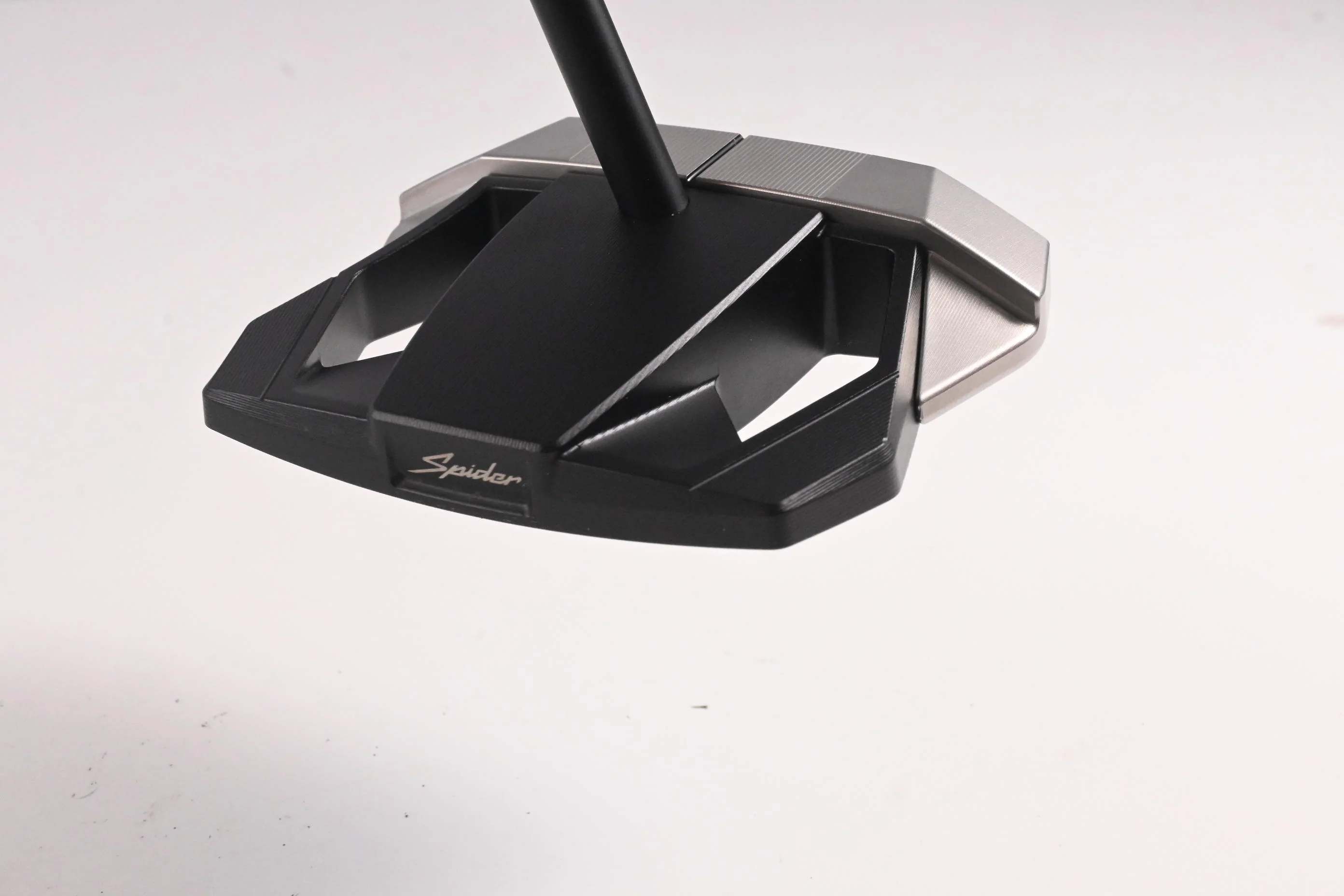 Taylormade Spider ZT Putter / 36 Inch - Image 5