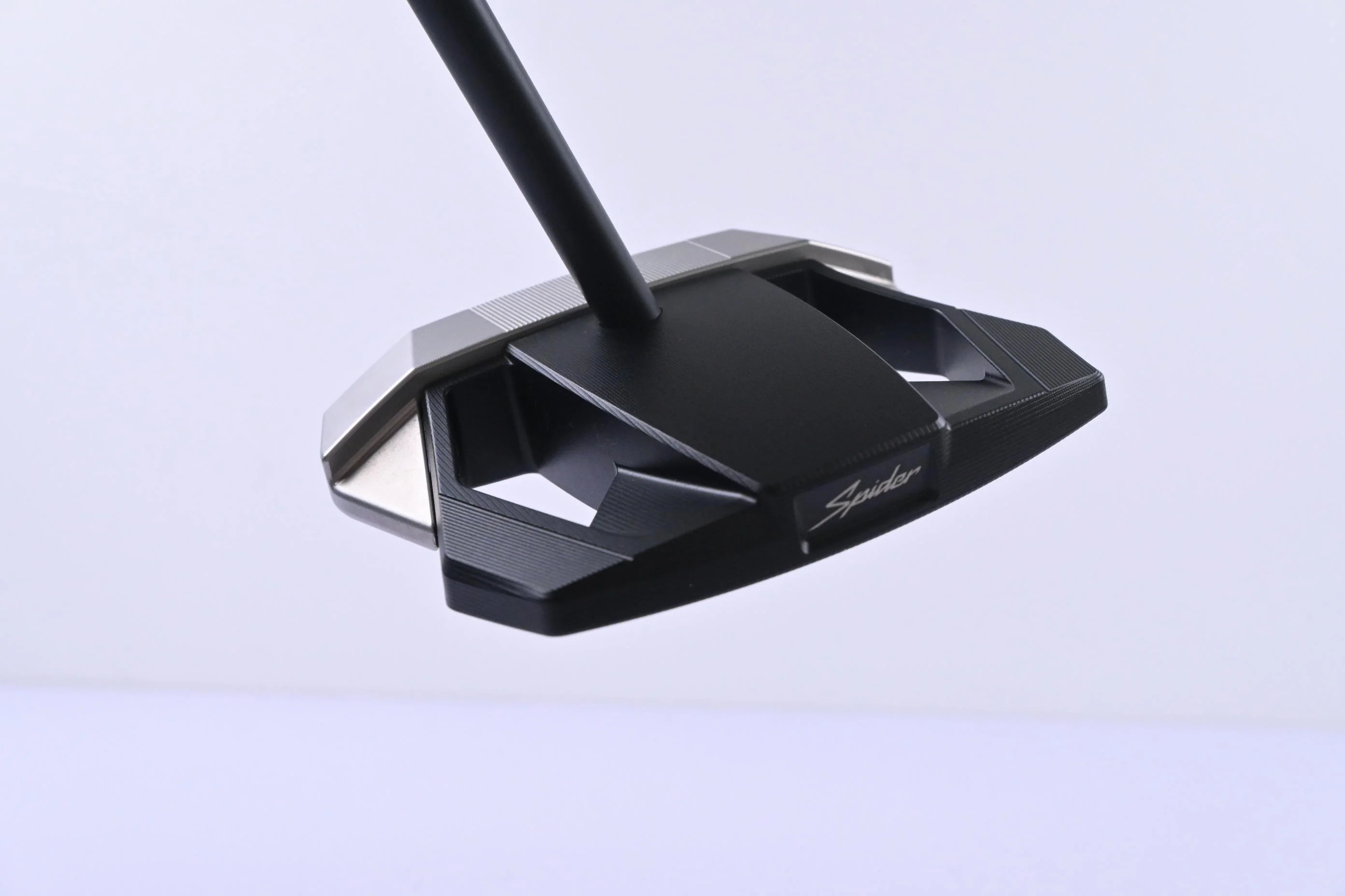 Taylormade Spider 5K ZT Putter / 38 Inch - Image 4