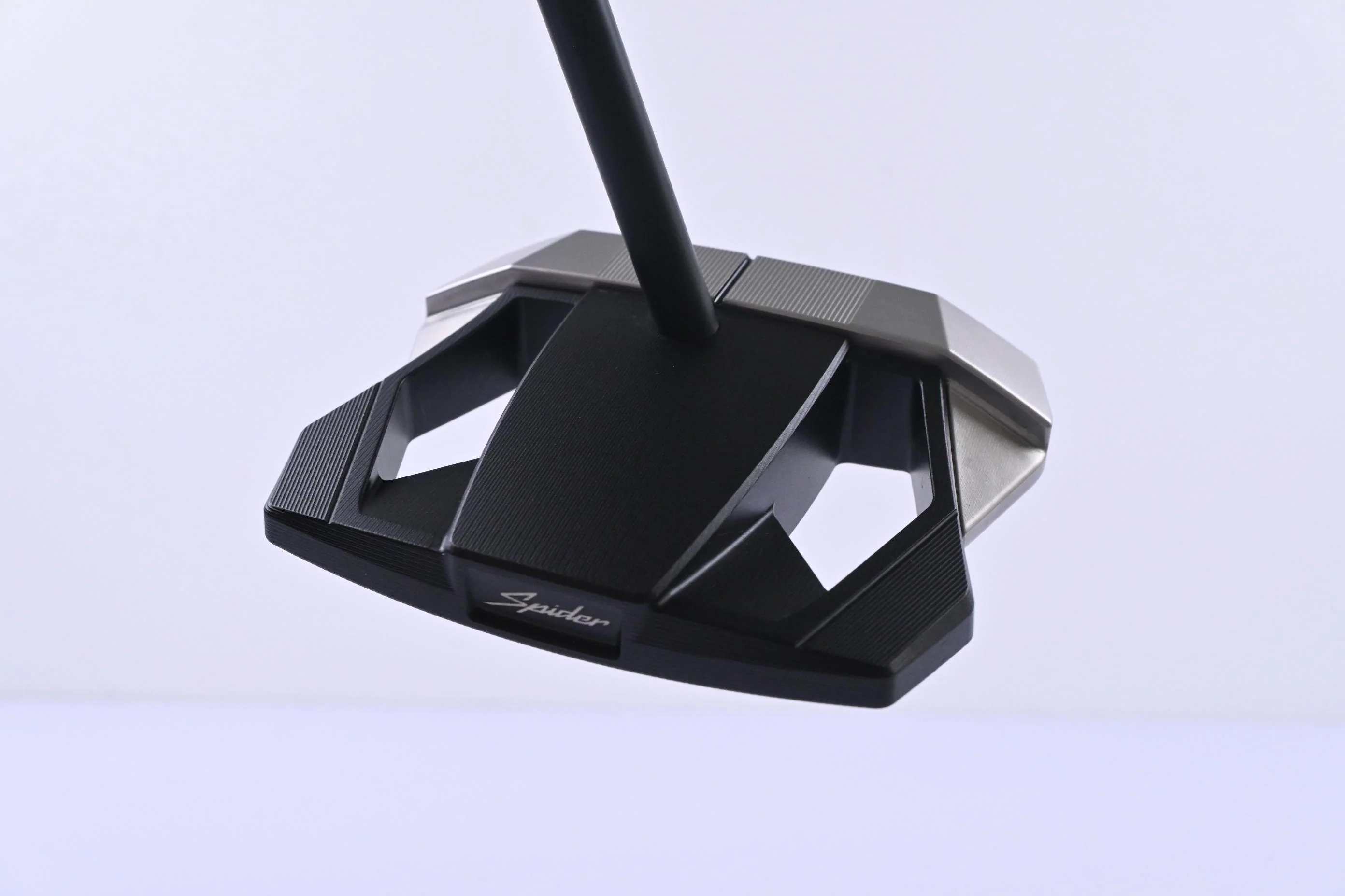 Taylormade Spider 5K ZT Putter / 38 Inch - Image 5