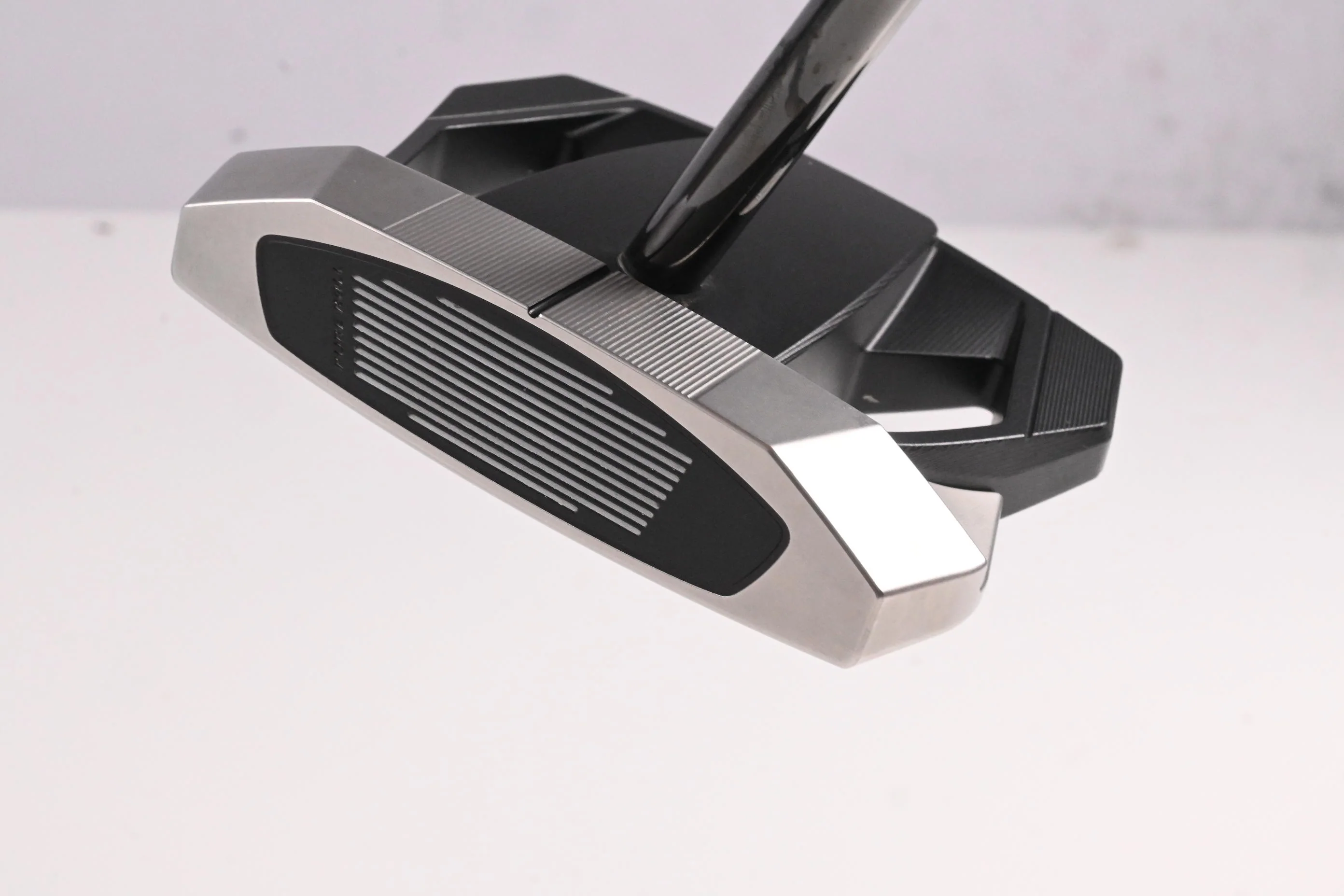 Taylormade Spider ZT Putter / 34 Inch - Image 3