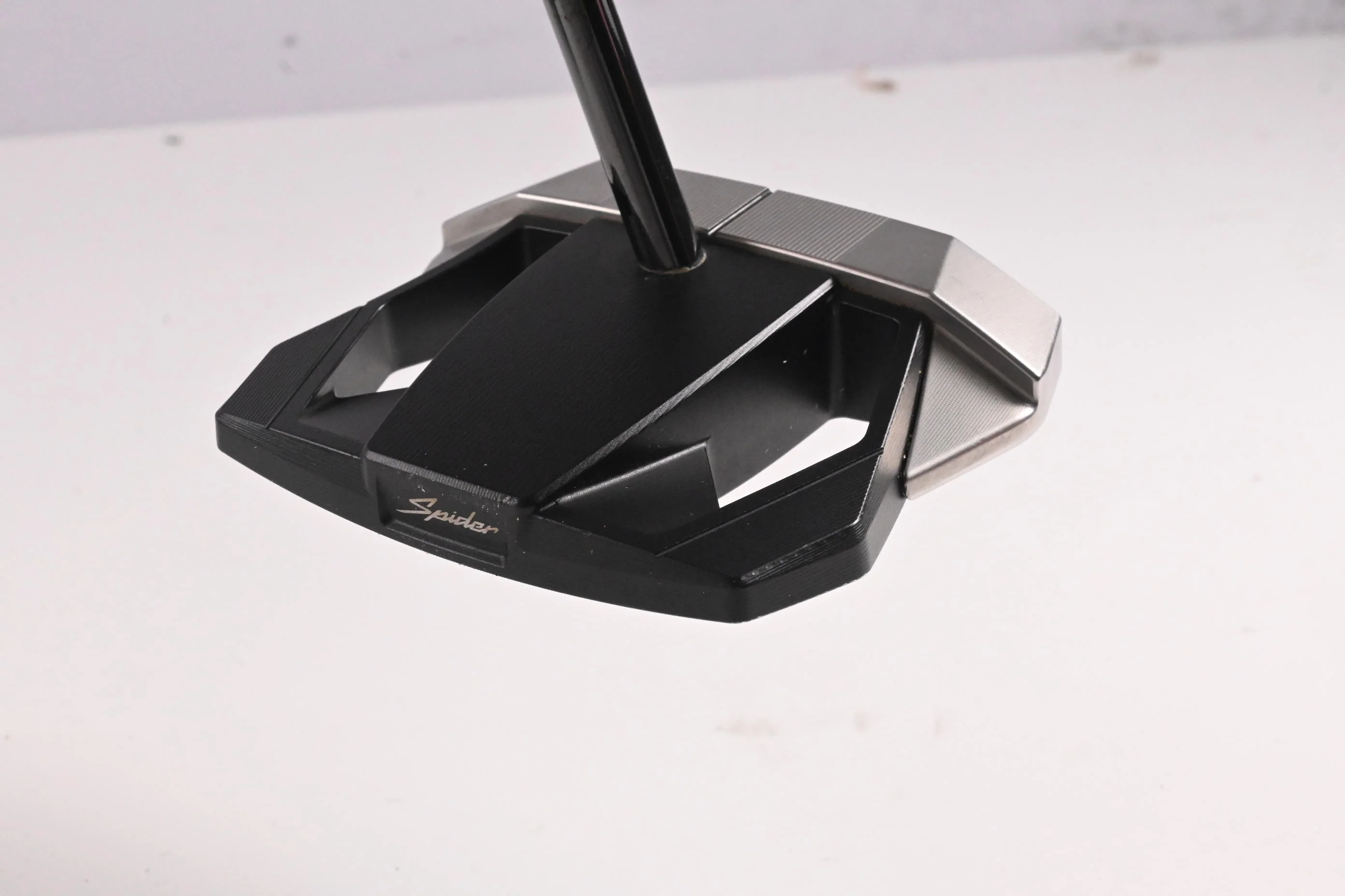 Taylormade Spider ZT Putter / 34 Inch - Image 5