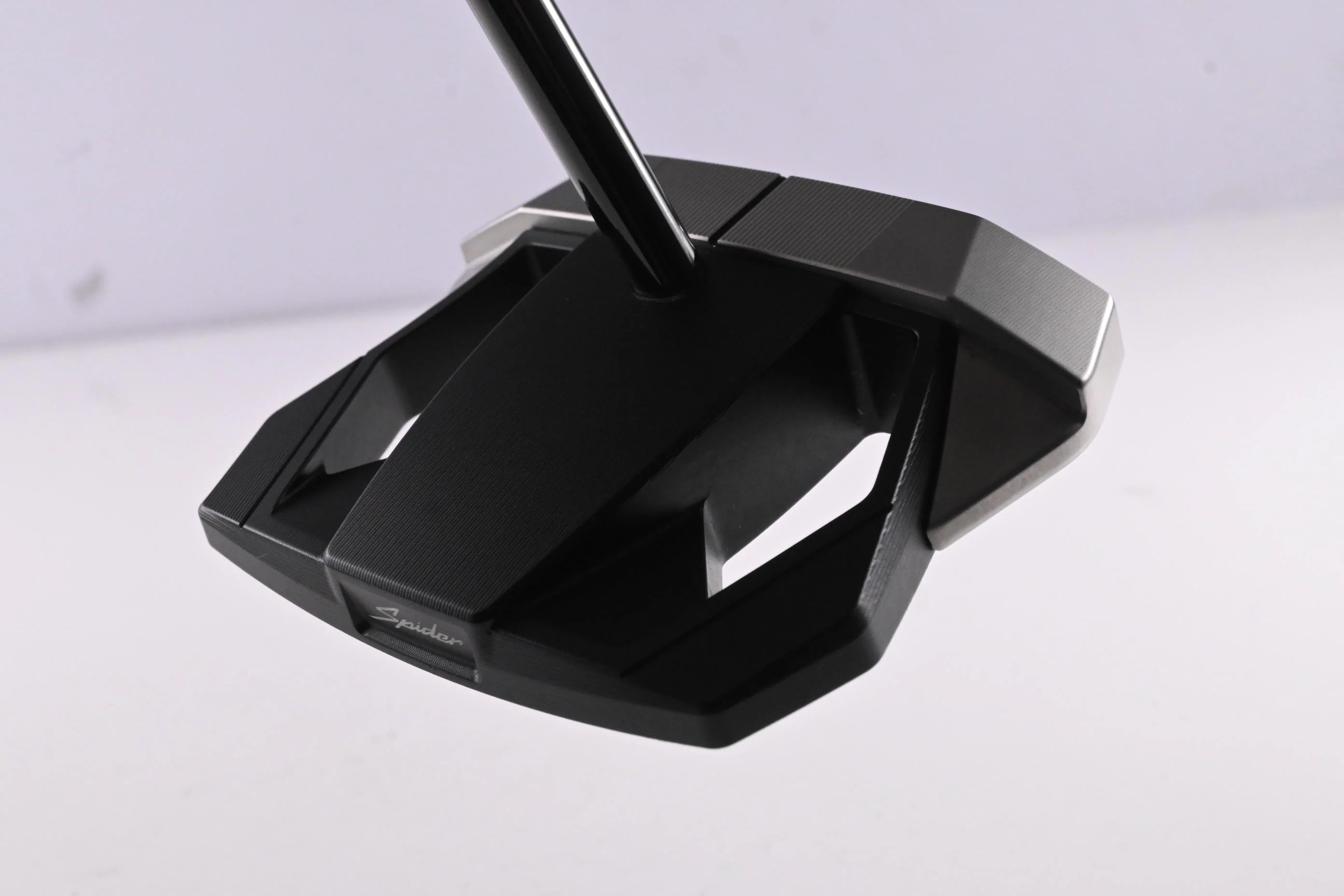 Taylormade Spider ZT Putter / 33 Inch - Image 5