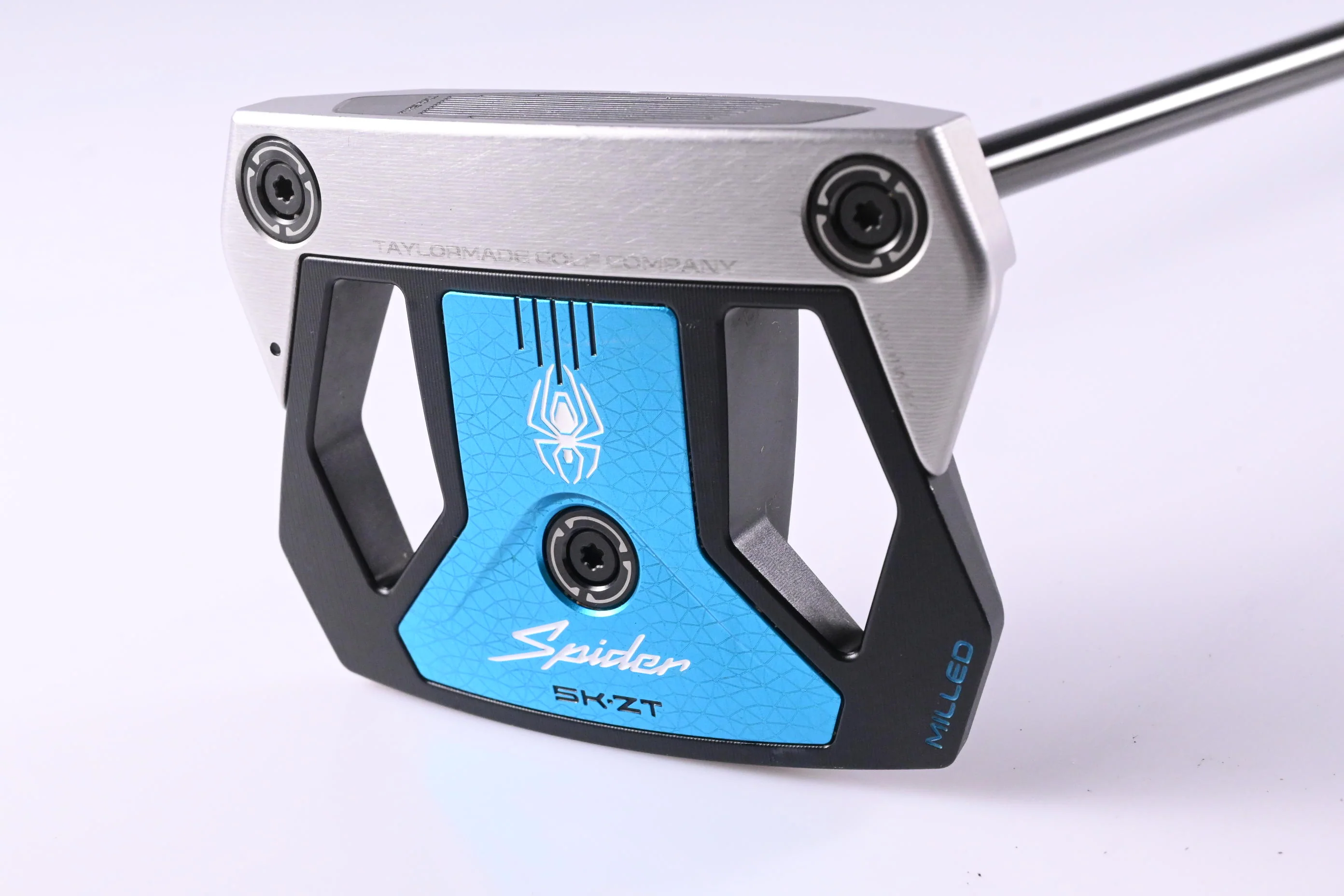 Taylormade Spider ZT Putter / 34 Inch