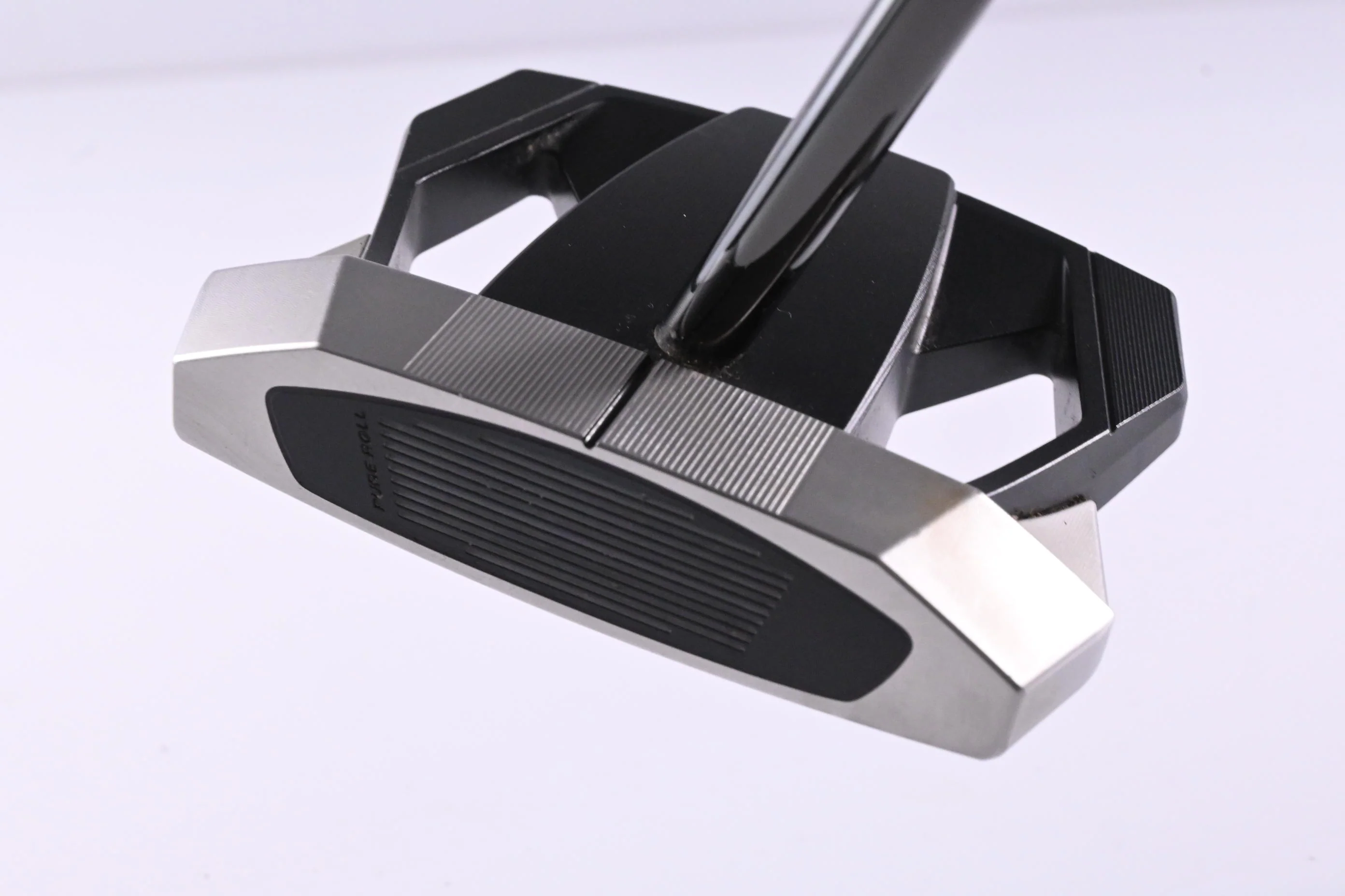 Taylormade Spider ZT Putter / 34 Inch - Image 2