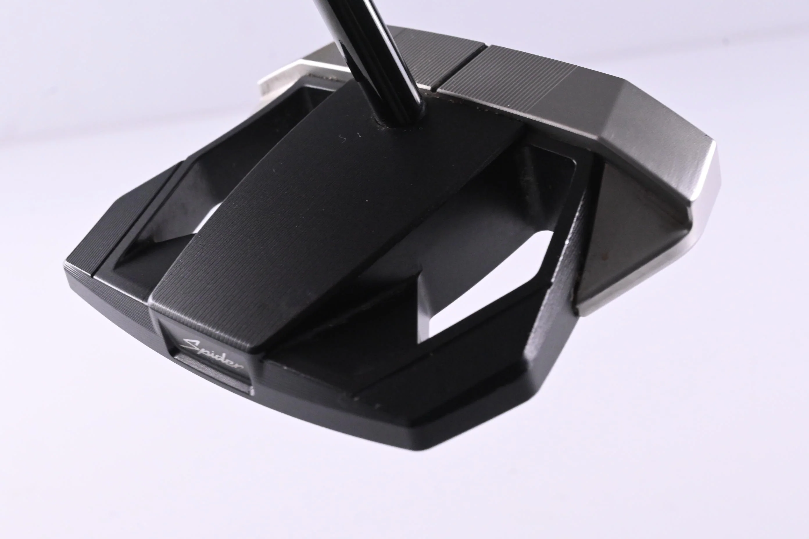 Taylormade Spider ZT Putter / 34 Inch - Image 4
