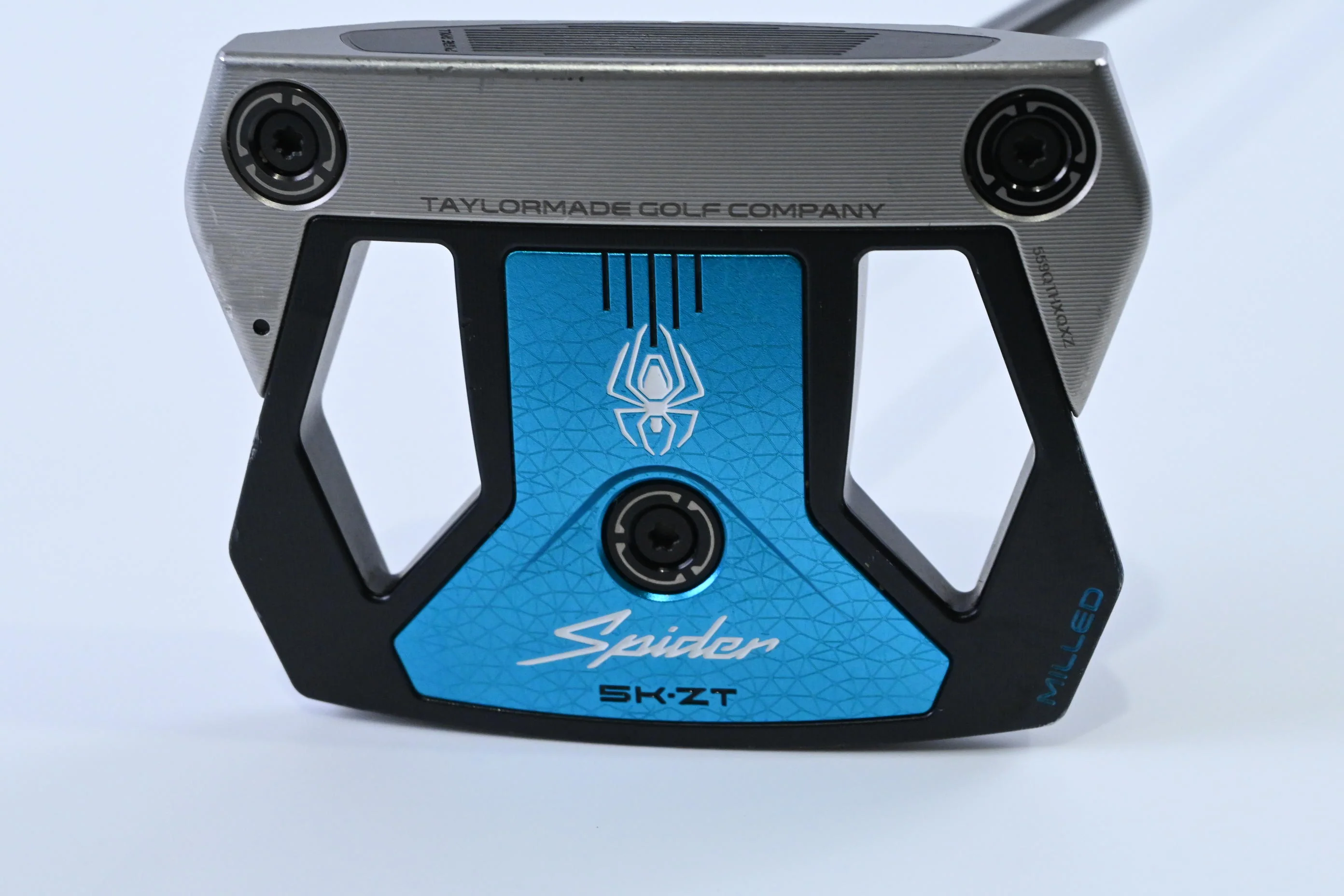 Taylormade Spider ZT Putter / 36 Inch - Image 2