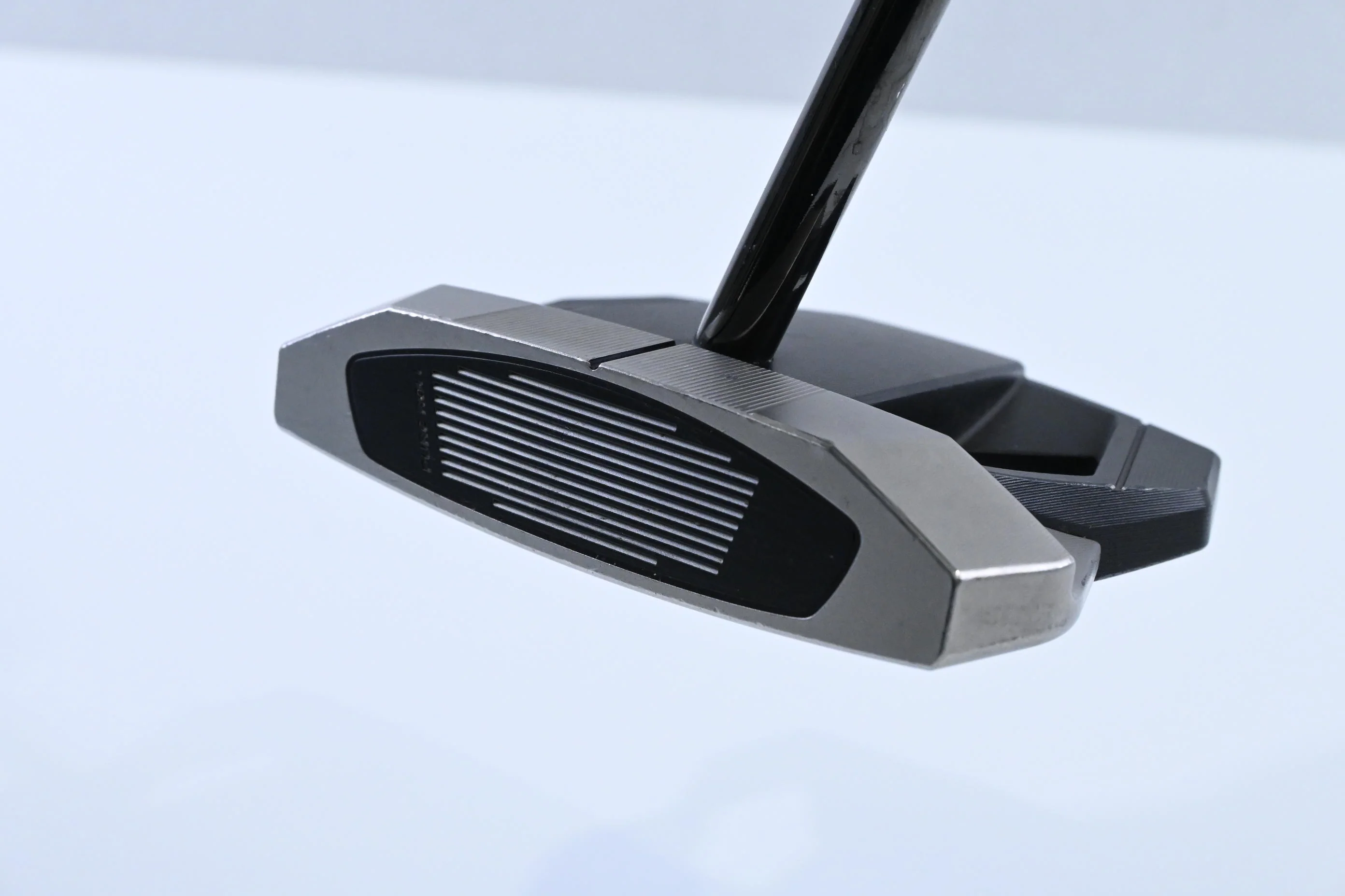 Taylormade Spider ZT Putter / 36 Inch - Image 3