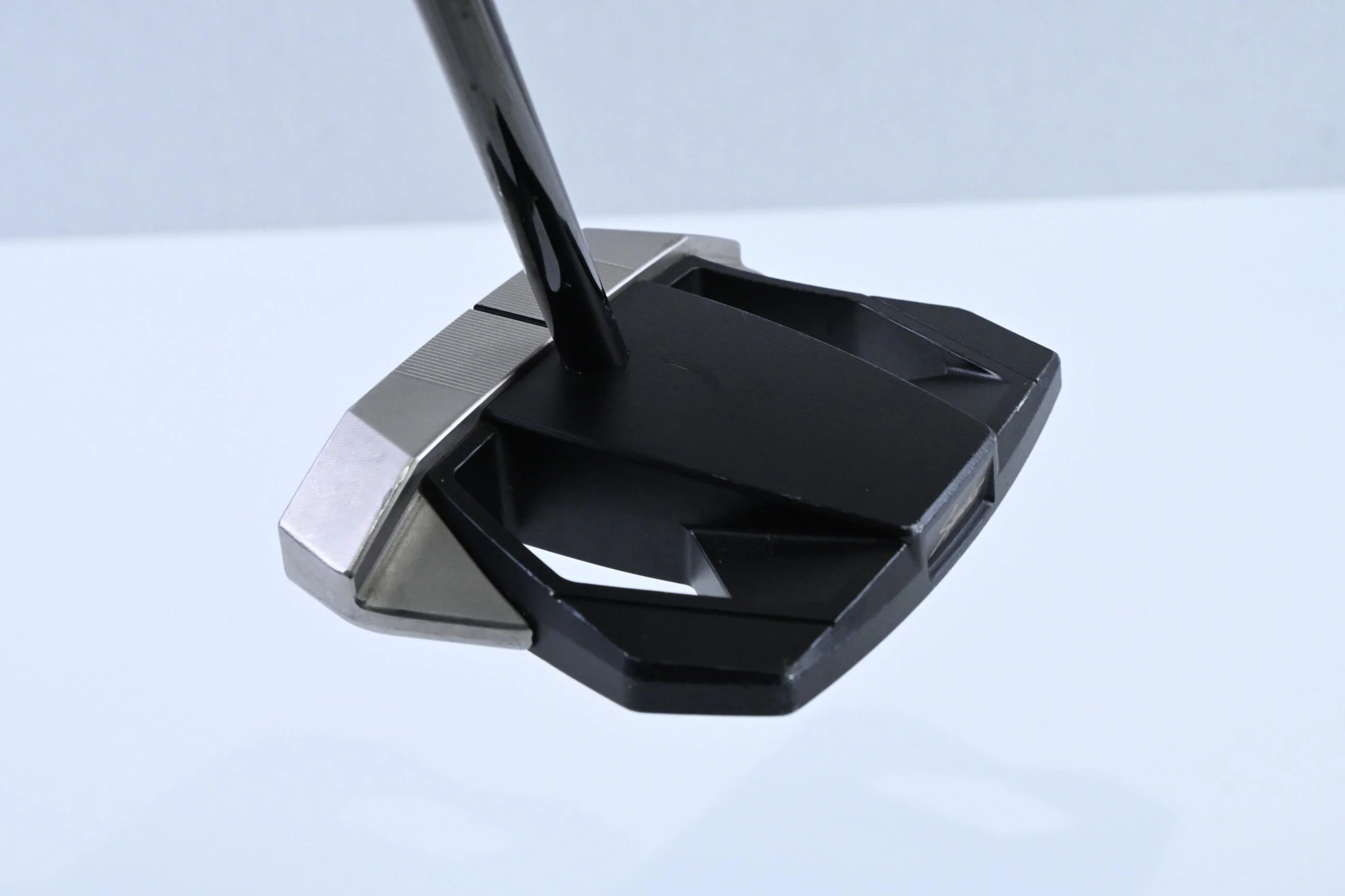 Taylormade Spider ZT Putter / 36 Inch - Image 4