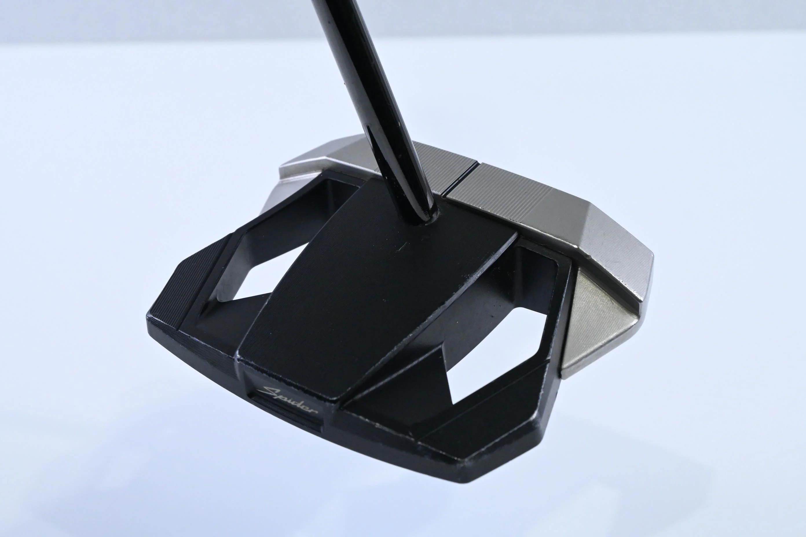 Taylormade Spider ZT Putter / 36 Inch - Image 5