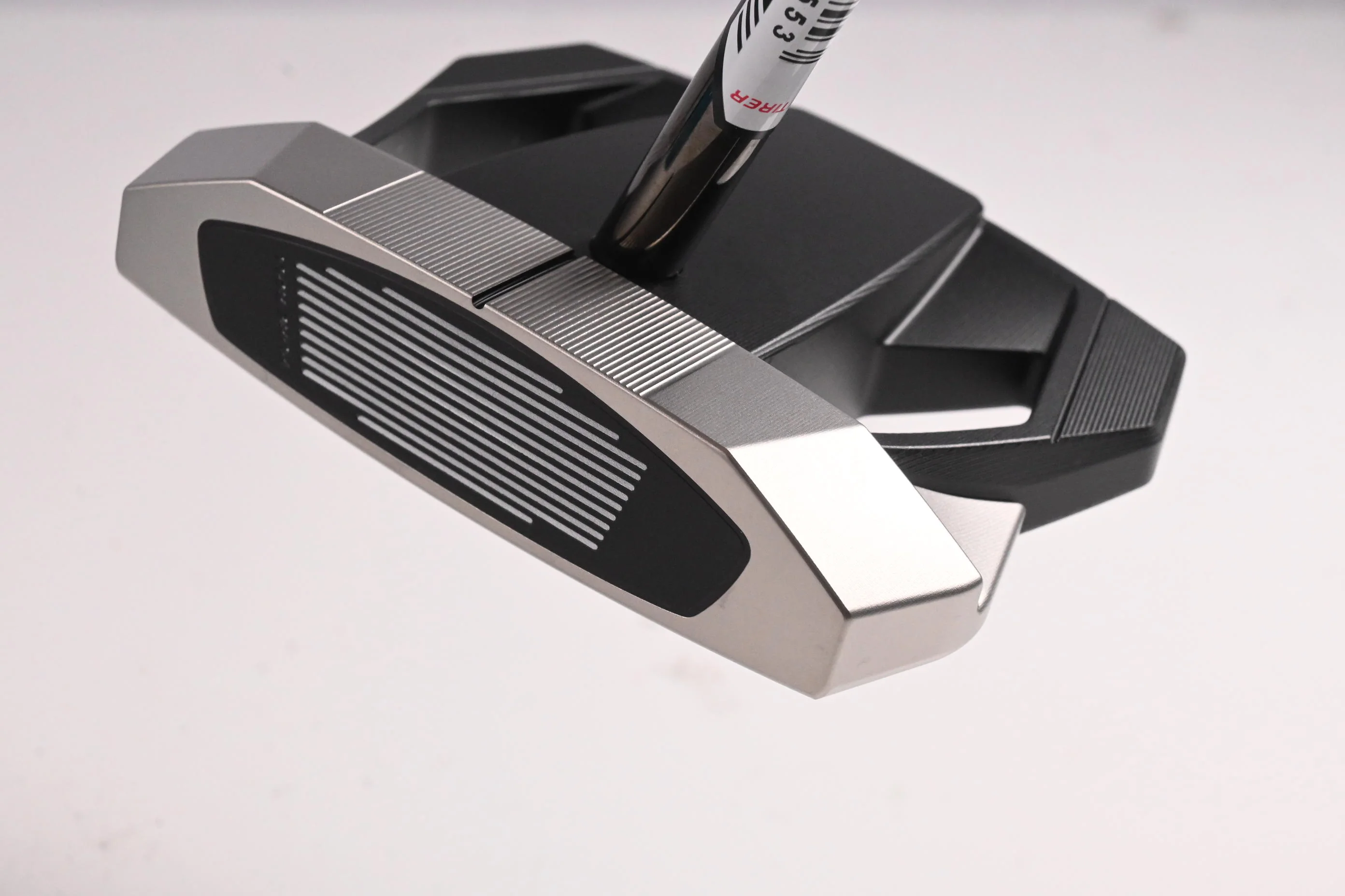 Taylormade Spider ZT Putter / 34 Inch - Image 3