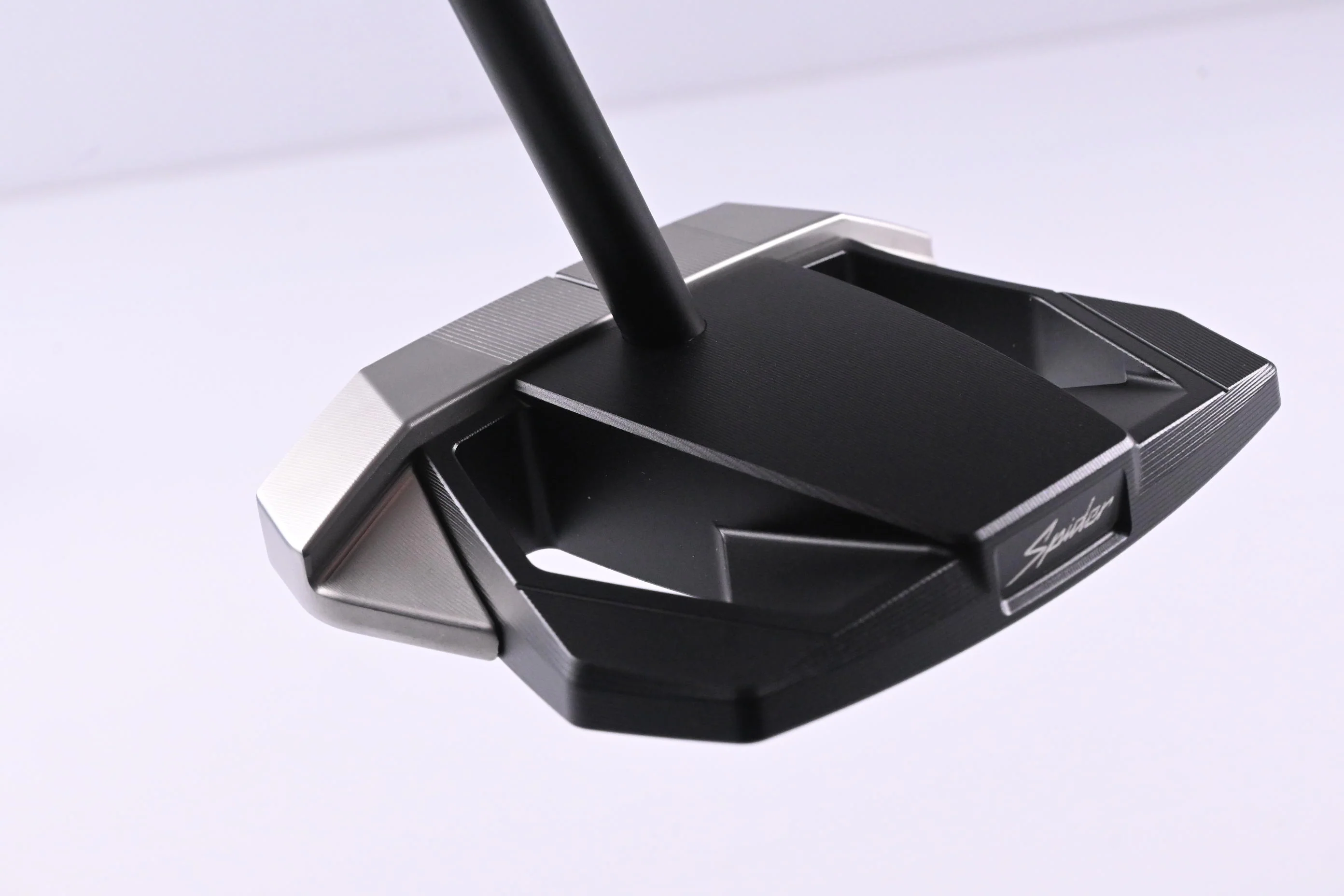 Taylormade Spider 5K-ZT Putter / 36 Inch - Image 4