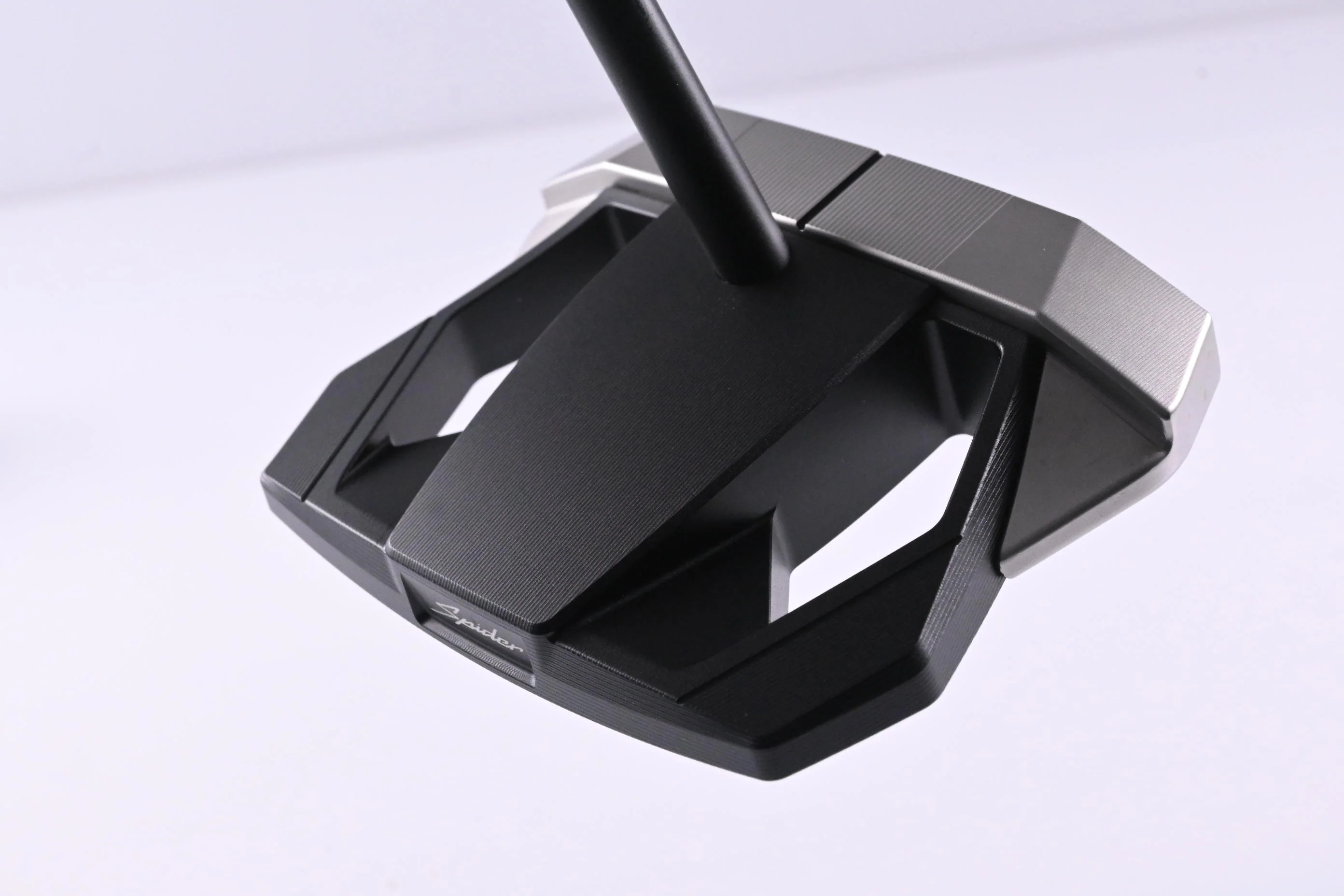 Taylormade Spider 5K-ZT Putter / 36 Inch - Image 5