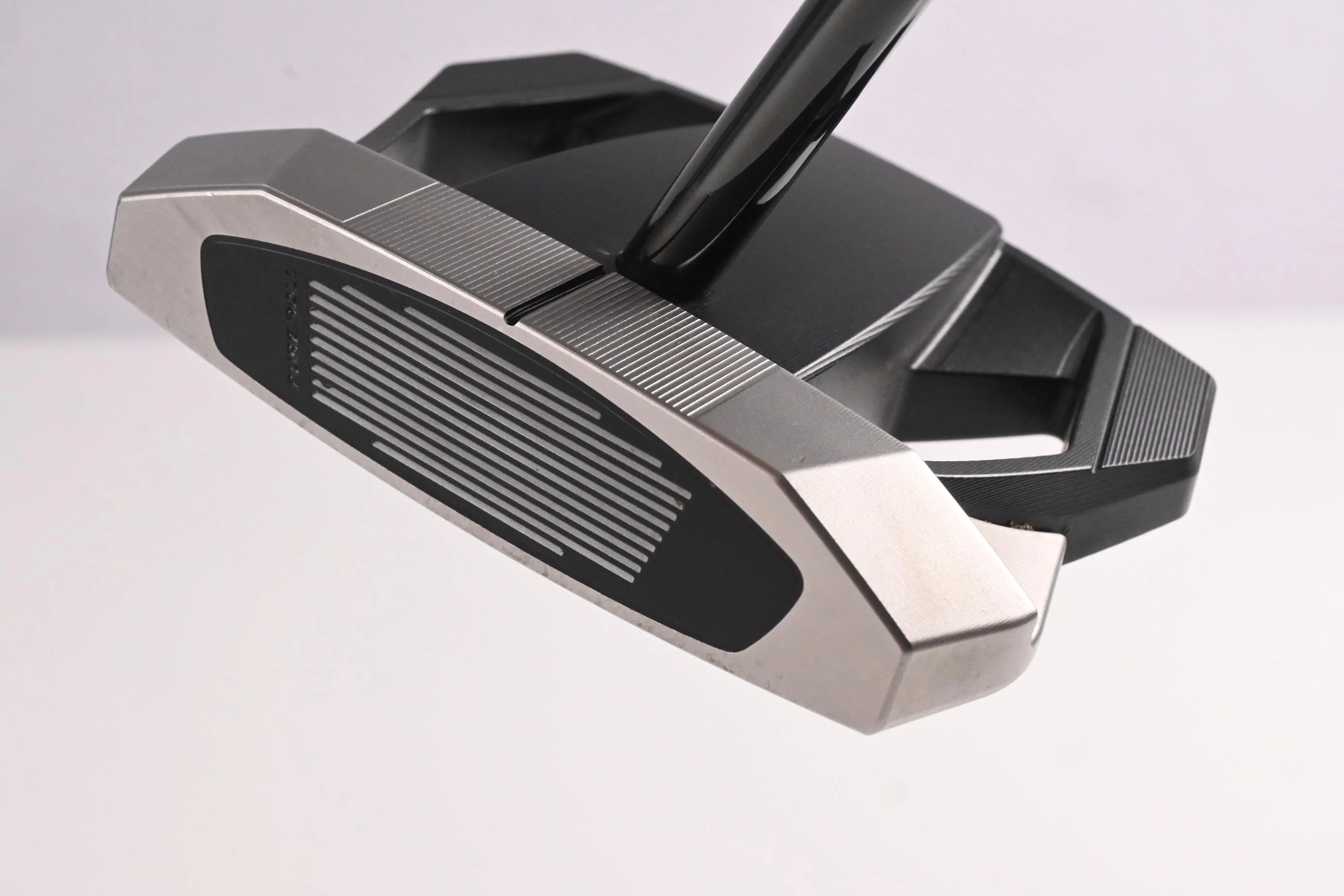 Taylormade Spider 5K-ZT Putter / 33 Inch - Image 3