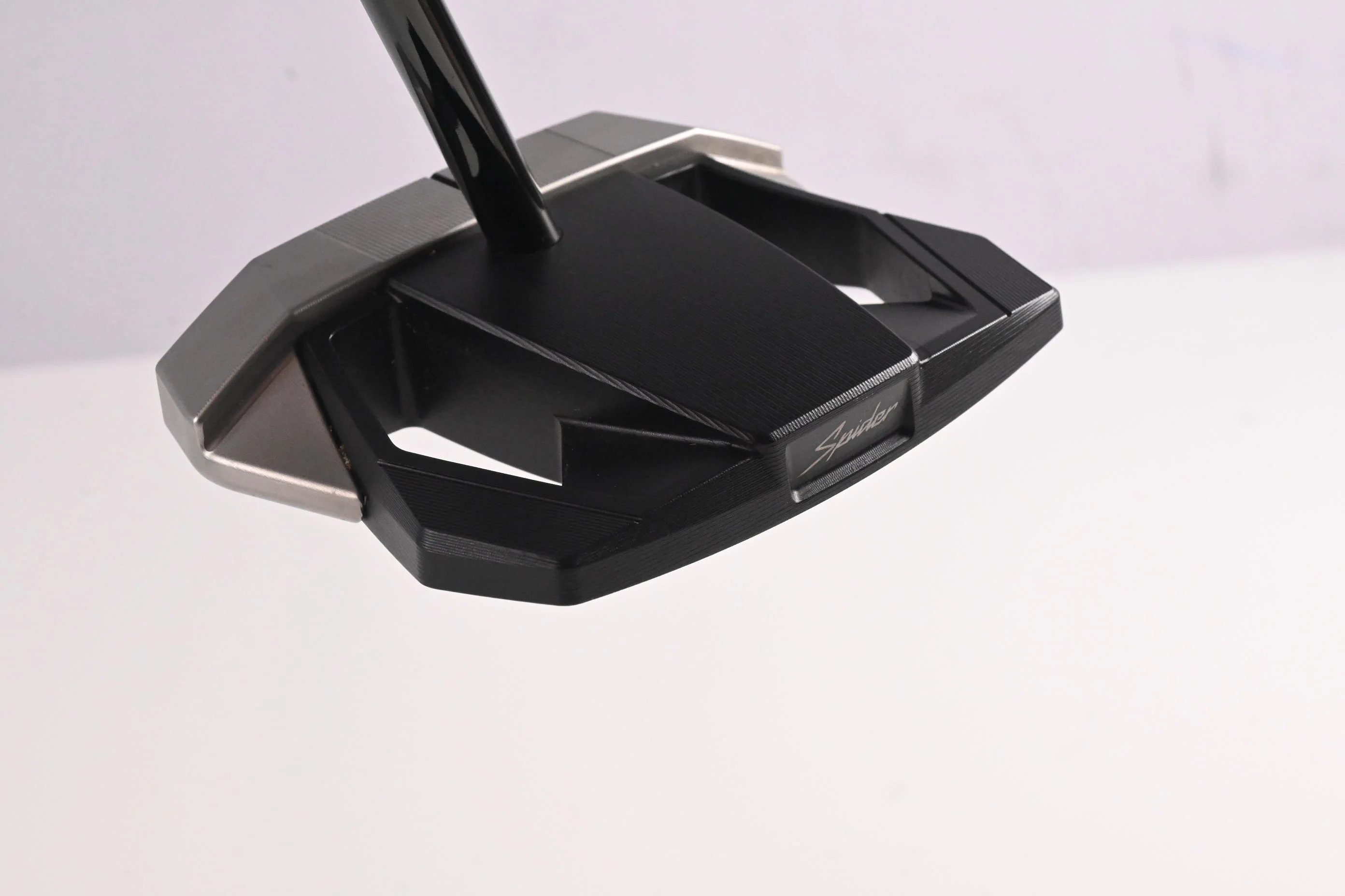 Taylormade Spider 5K-ZT Putter / 33 Inch - Image 4