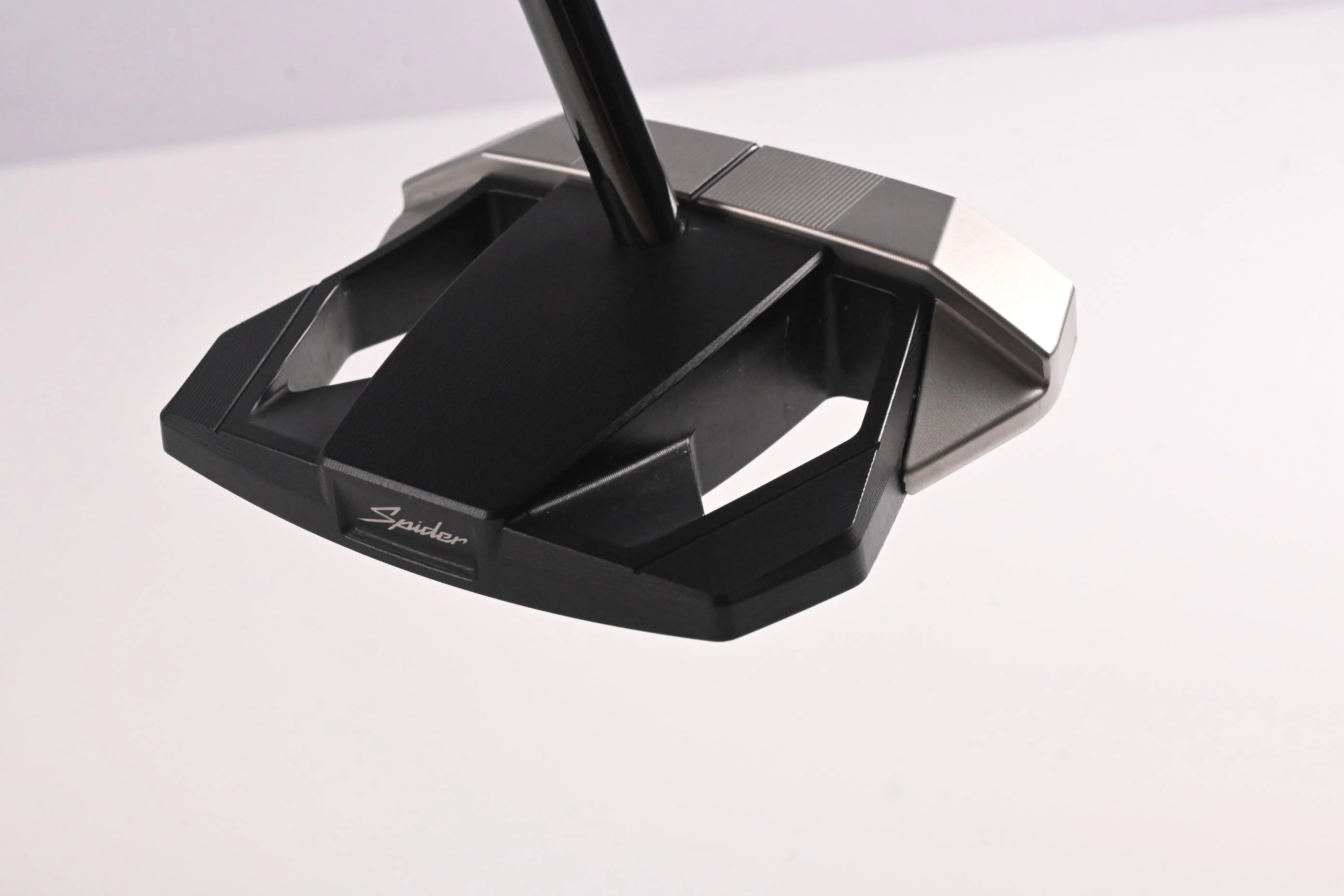 Taylormade Spider 5K-ZT Putter / 33 Inch - Image 5