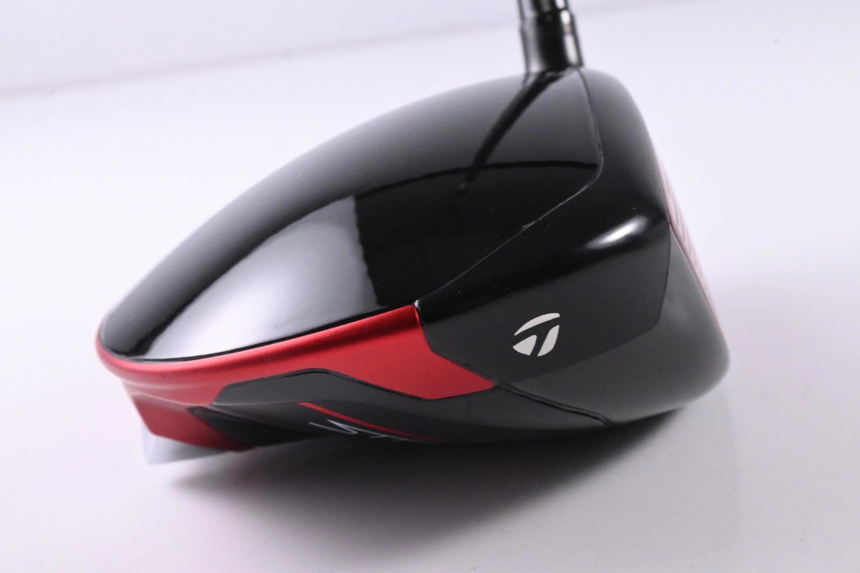 Taylormade Stealth 2 Driver / 12 Degree / X-Flex Aldila Rogue White 70 Shaft - Image 3