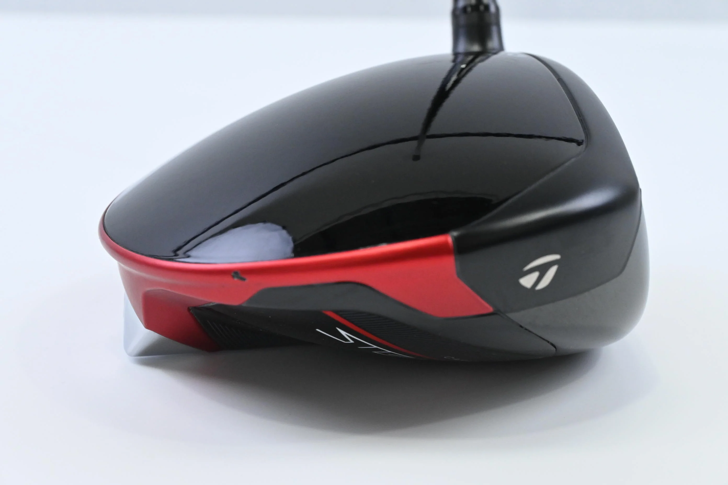 Taylormade Stealth 2 Driver / 10.5 Degree / Regular Flex Fujikura Ventus TR 5 - Image 3