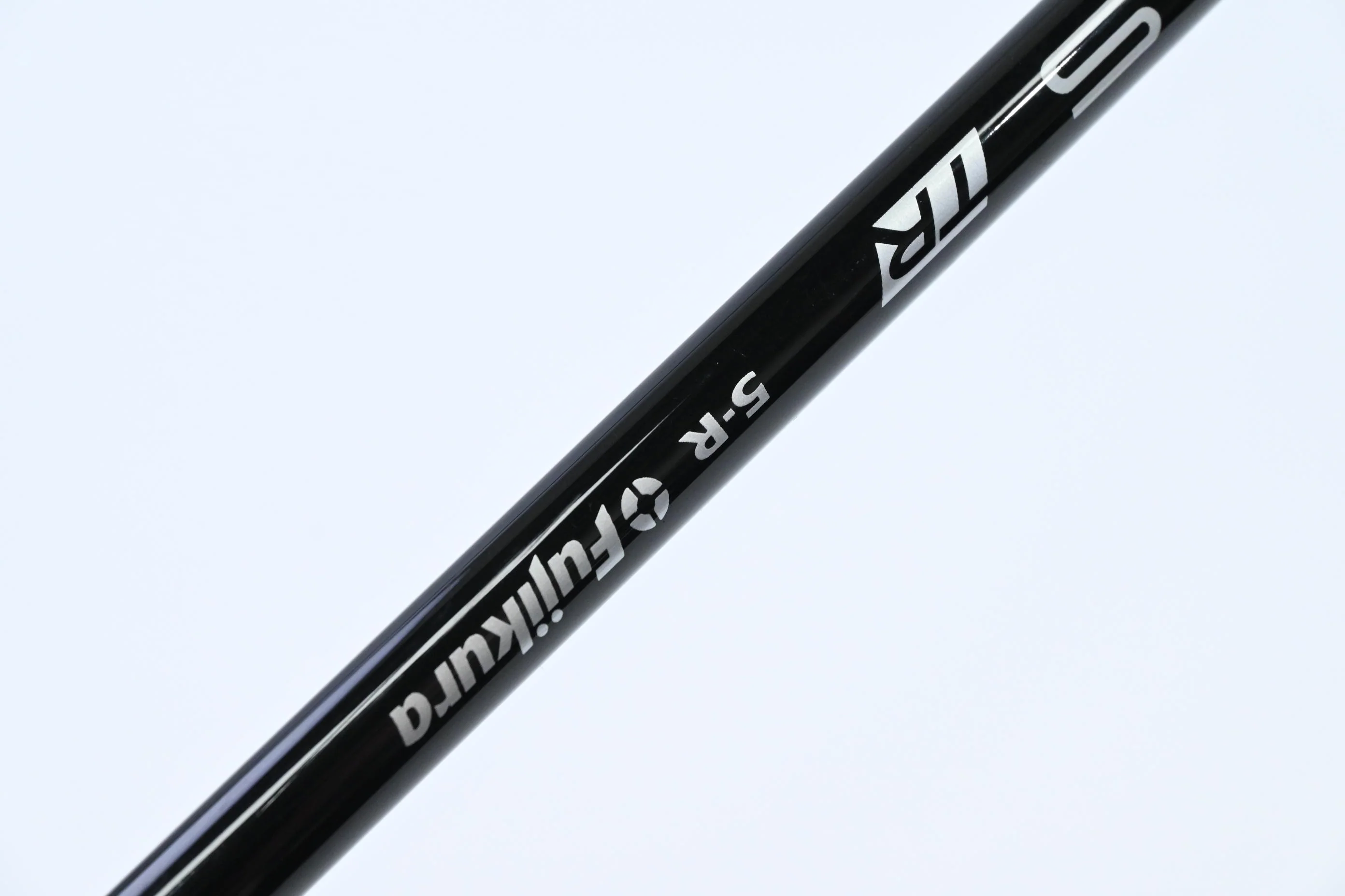 Taylormade Stealth 2 Driver / 10.5 Degree / Regular Flex Fujikura Ventus TR 5 - Image 6