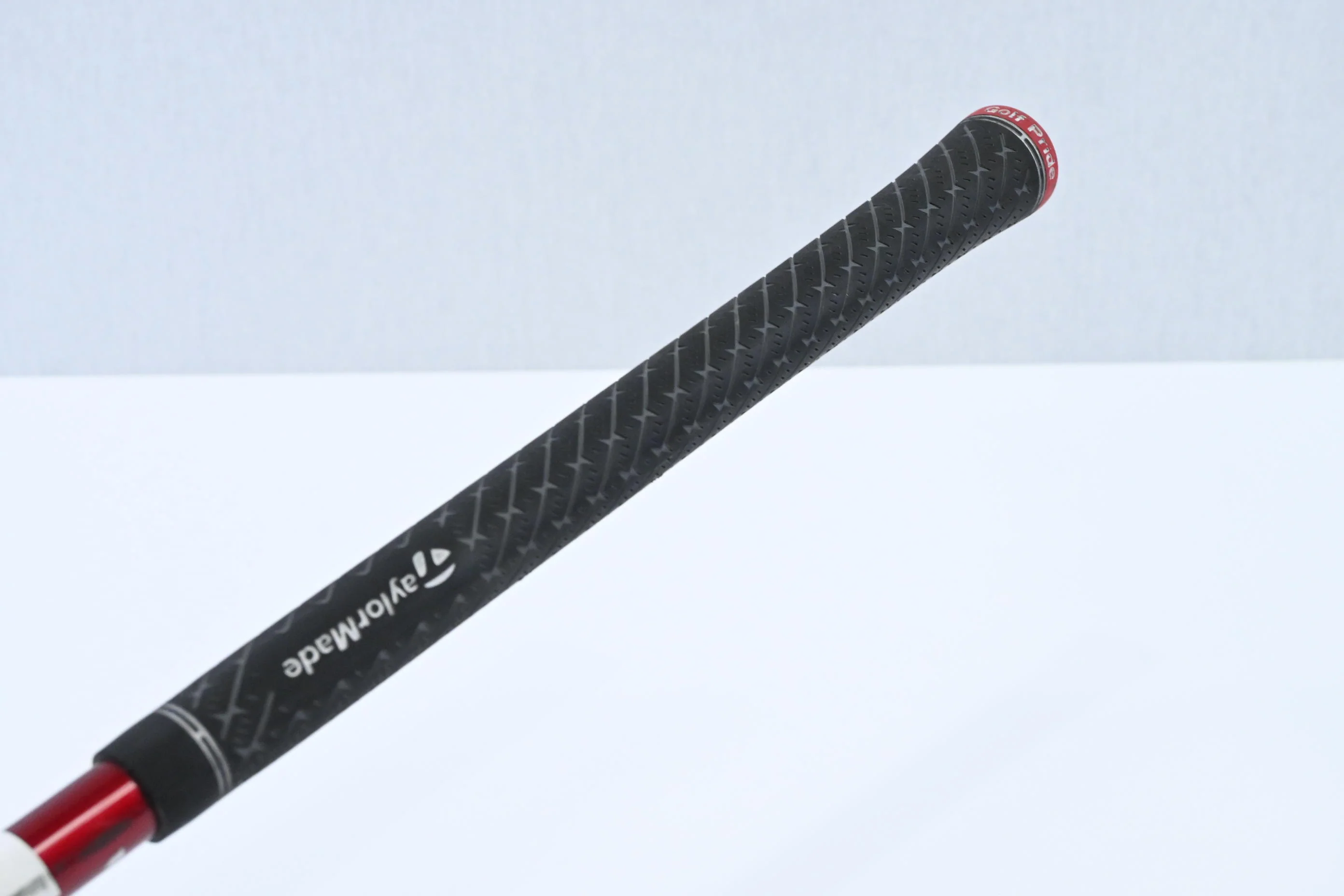 Taylormade Stealth 2 Driver / 10.5 Degree / Regular Flex Fujikura Ventus TR 5 - Image 8