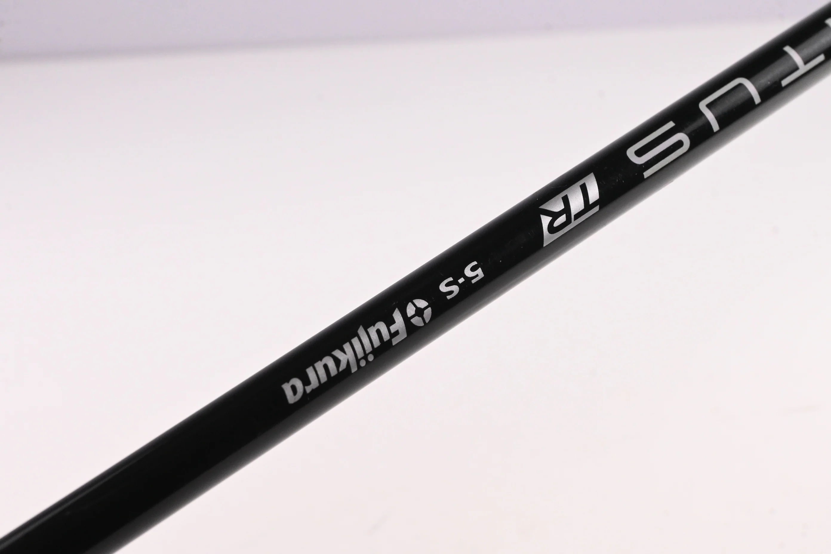 Taylormade Stealth 2 Driver / 10.5 Degree / Stiff Flex Ventus TR Red 5 Shaft - Image 6